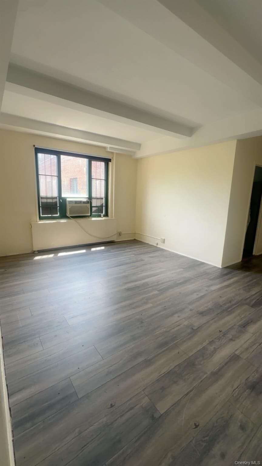 1530 Archer Road Unit: 7H thumbnail 2