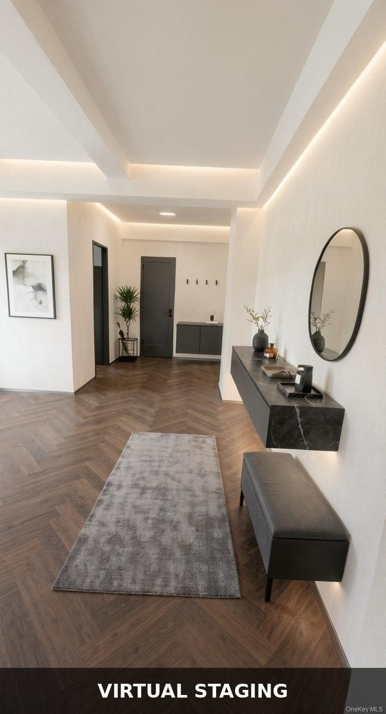 1530 Archer Road Unit: 7H thumbnail 4