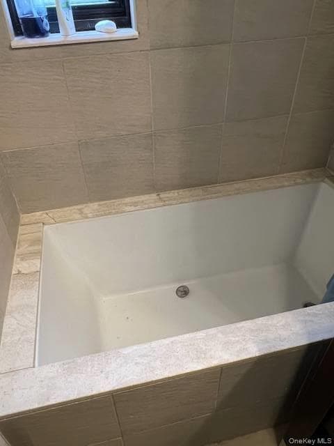 160-06 Cross Island Parkway Pkwy Unit: 6-173 thumbnail 13