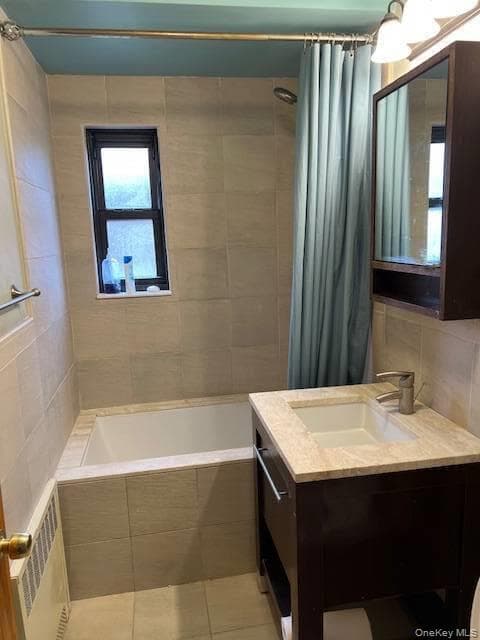 160-06 Cross Island Parkway Pkwy Unit: 6-173 thumbnail 8