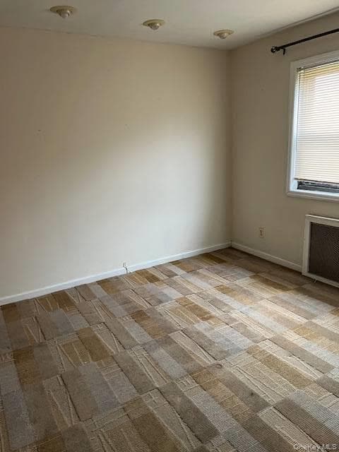 160-06 Cross Island Parkway Pkwy Unit: 6-173 thumbnail 12