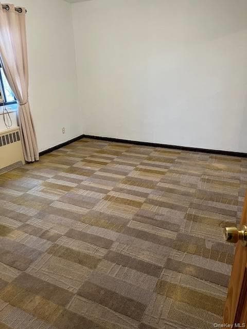 160-06 Cross Island Parkway Pkwy Unit: 6-173 thumbnail 11