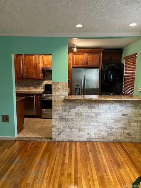160-06 Cross Island Parkway Pkwy Unit: 6-173 thumbnail 2