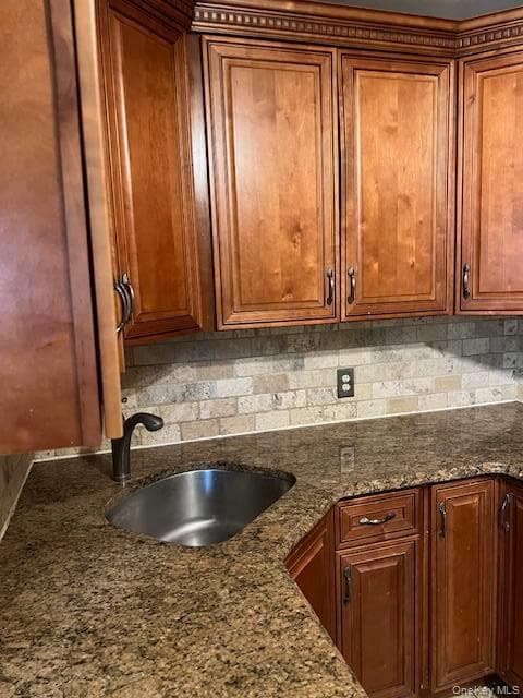 160-06 Cross Island Parkway Pkwy Unit: 6-173 thumbnail 3
