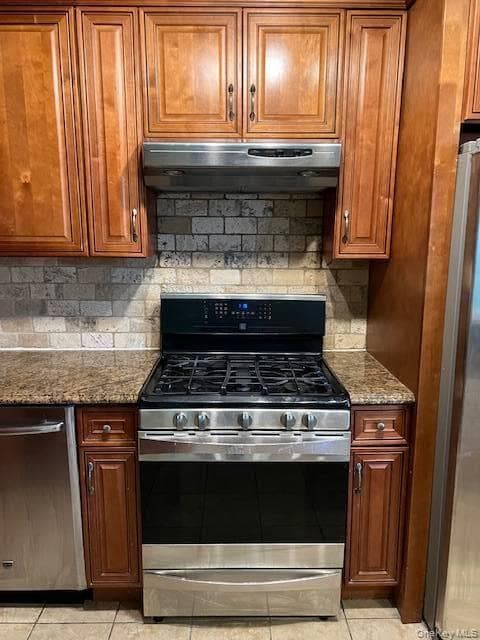 160-06 Cross Island Parkway Pkwy Unit: 6-173 thumbnail 5
