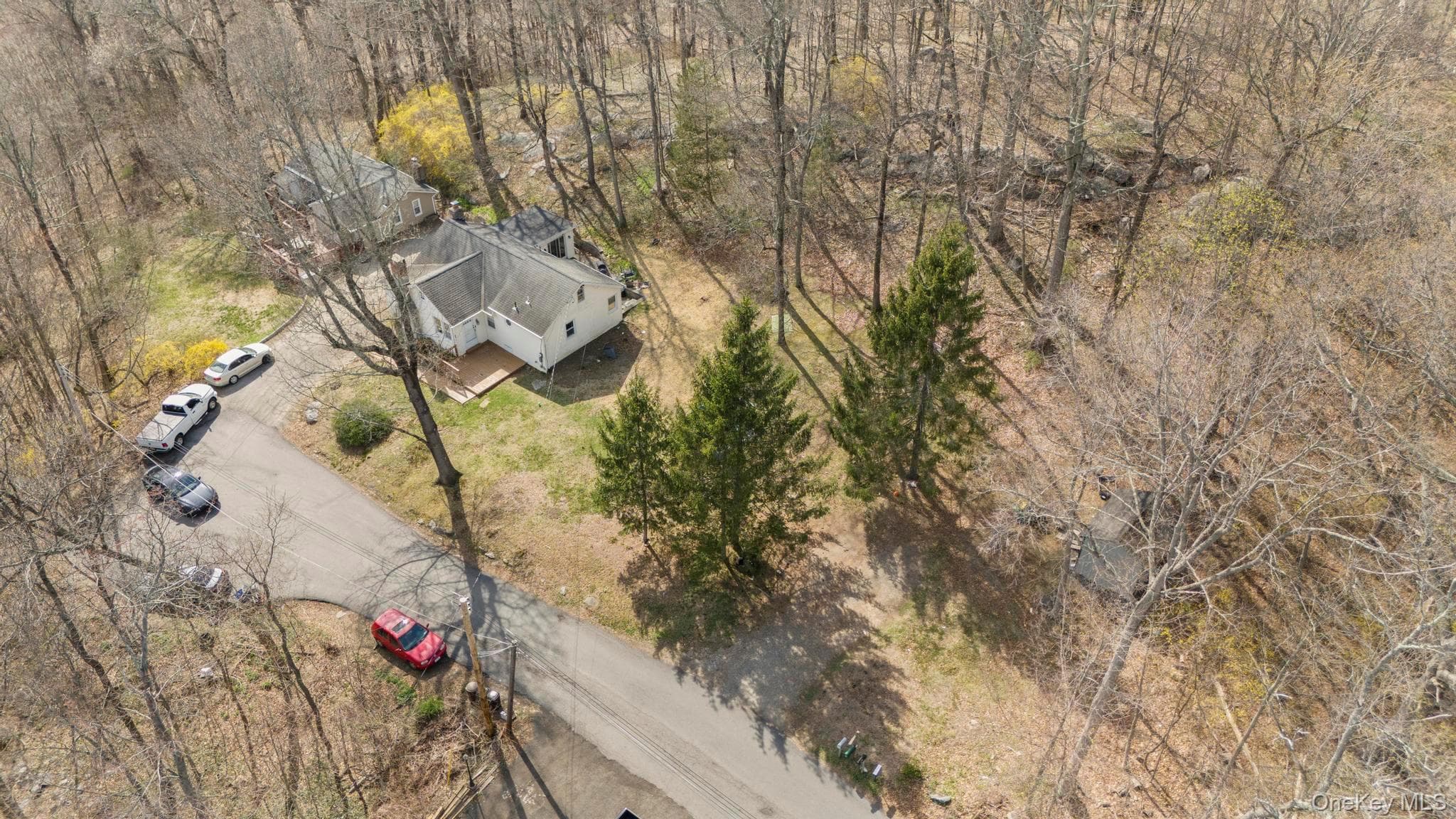 67 Worthington Court Unit: 65 thumbnail 8
