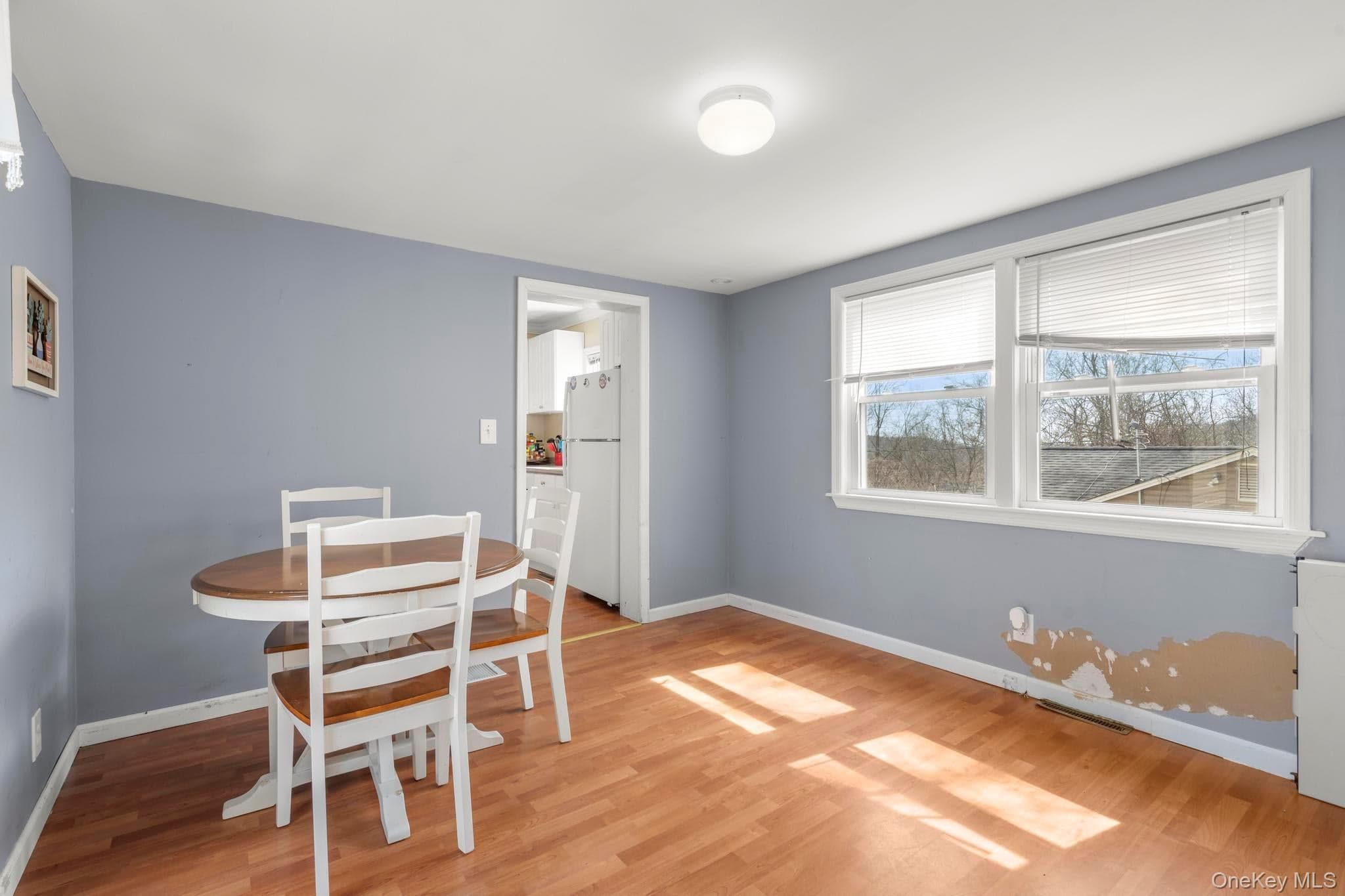 67 Worthington Court Unit: 65 thumbnail 19