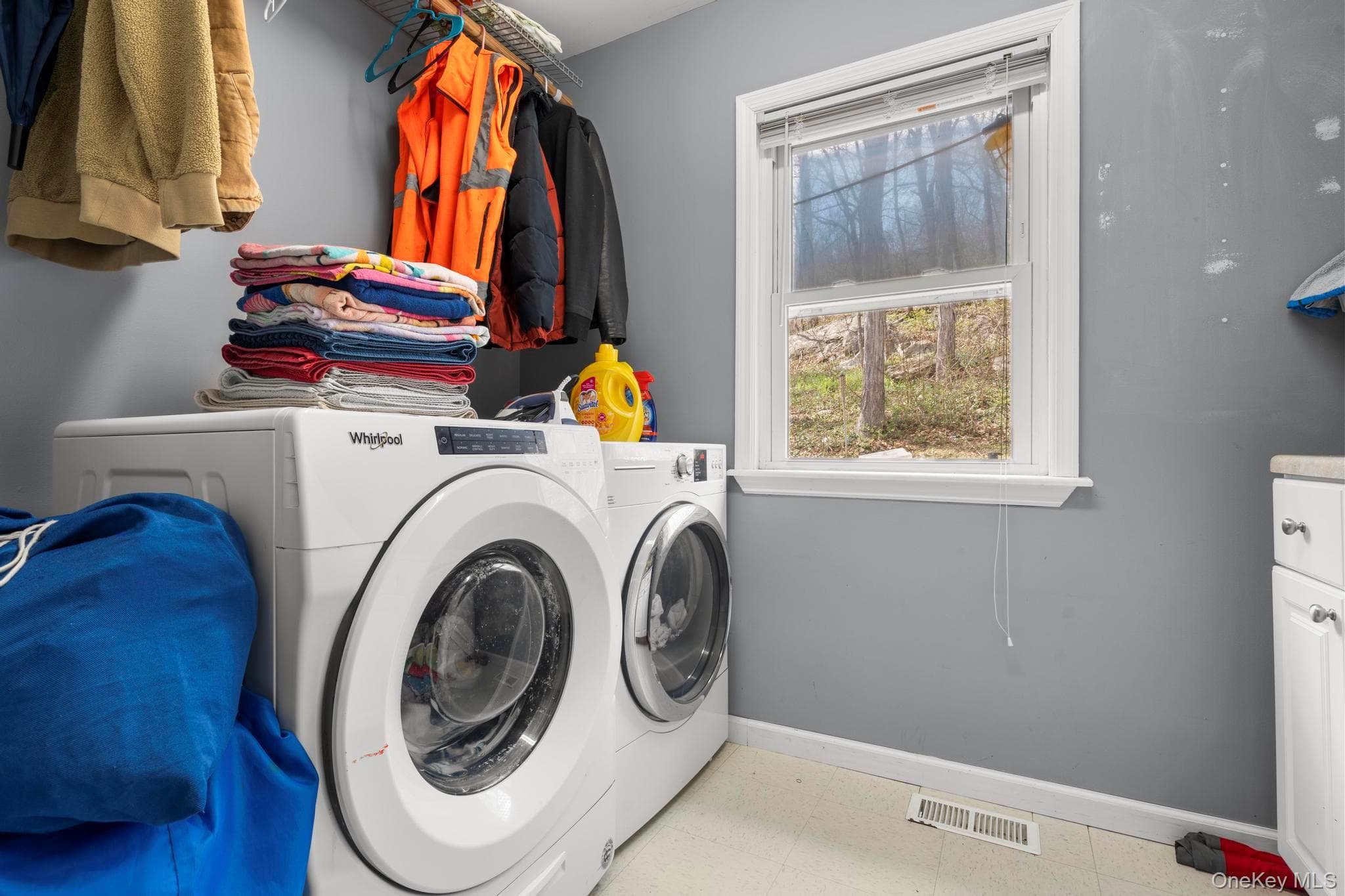 67 Worthington Court Unit: 65 thumbnail 21