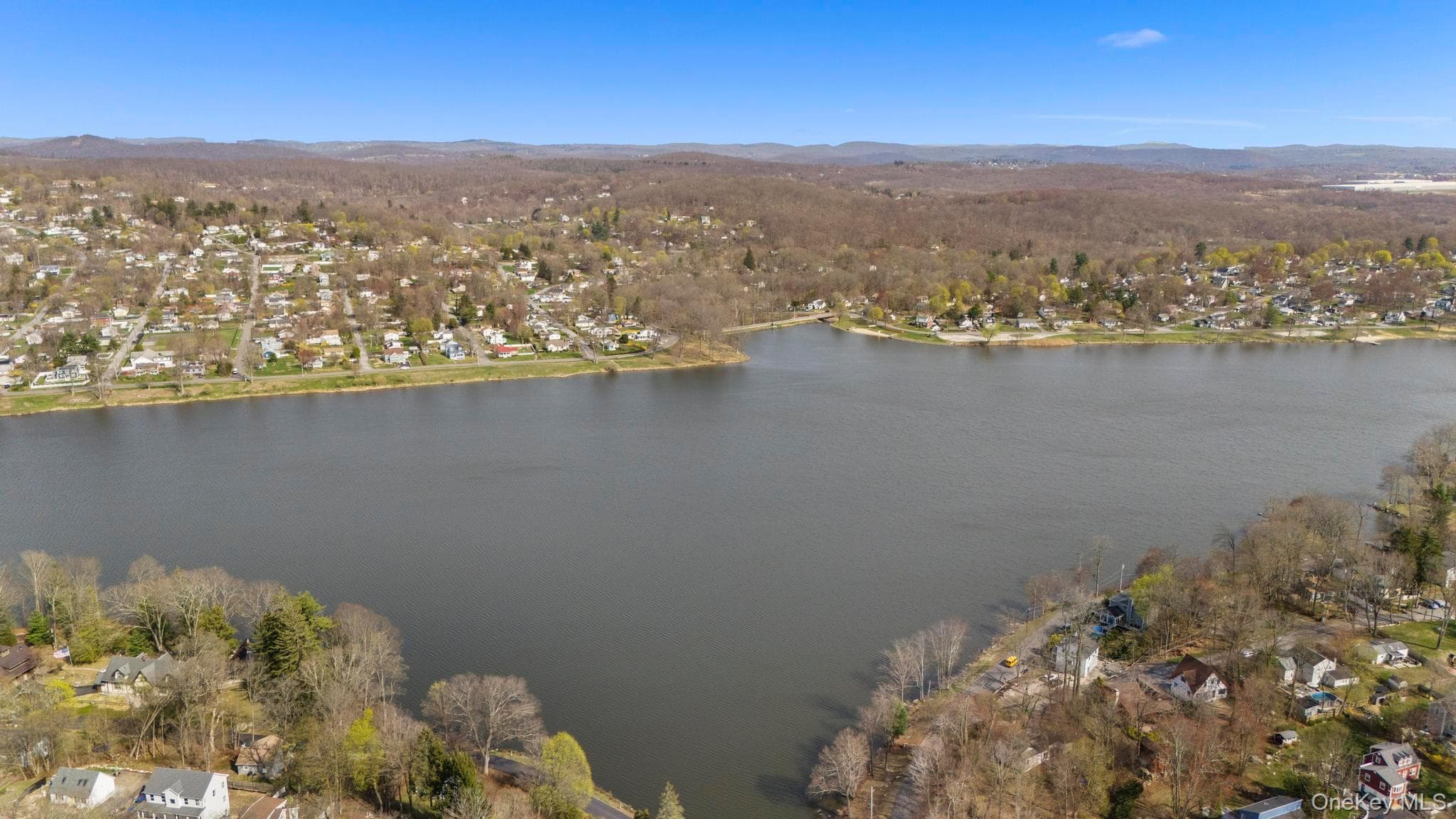 67 Worthington Court Unit: 65 thumbnail 10