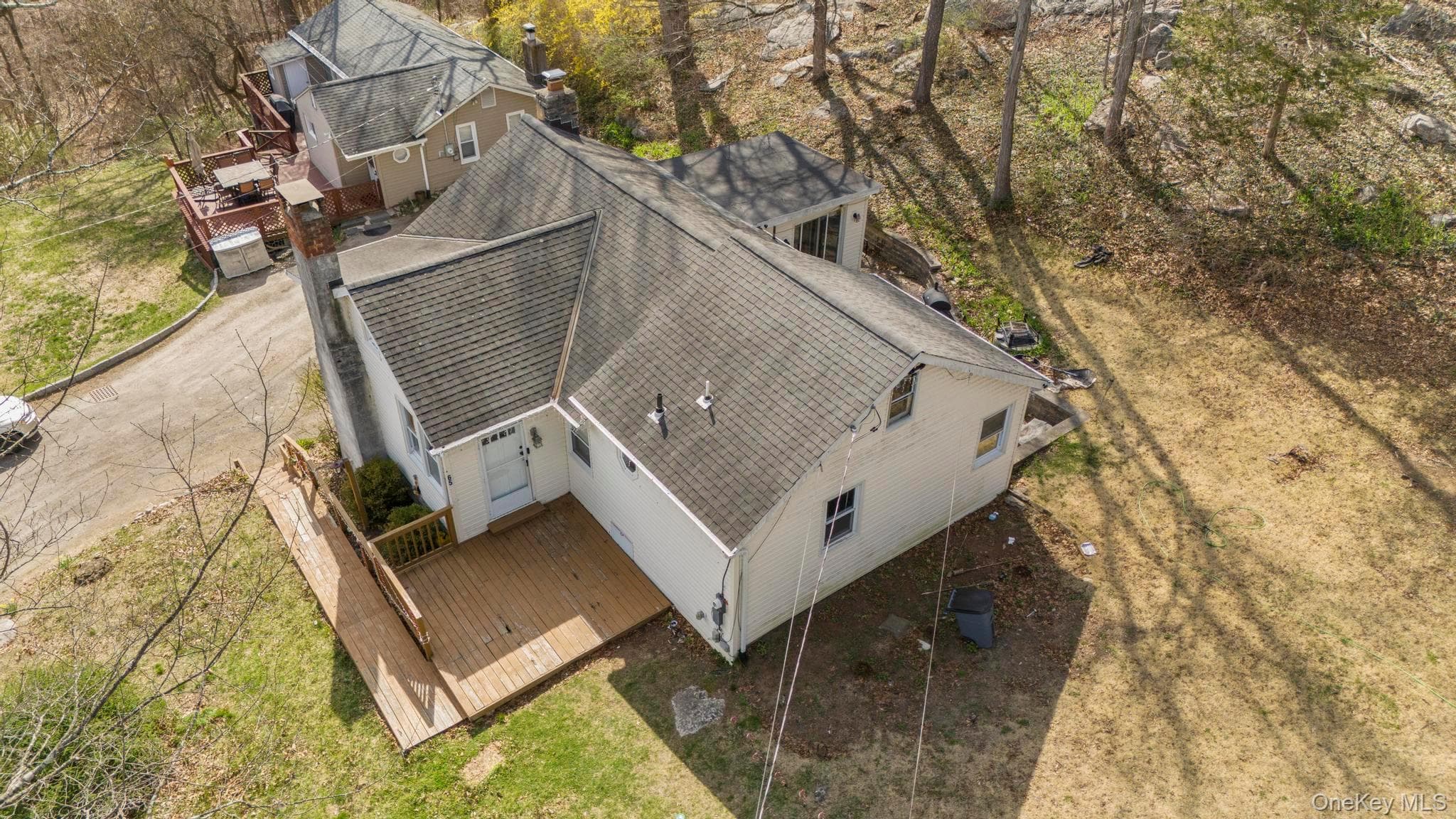 67 Worthington Court Unit: 65 thumbnail 7