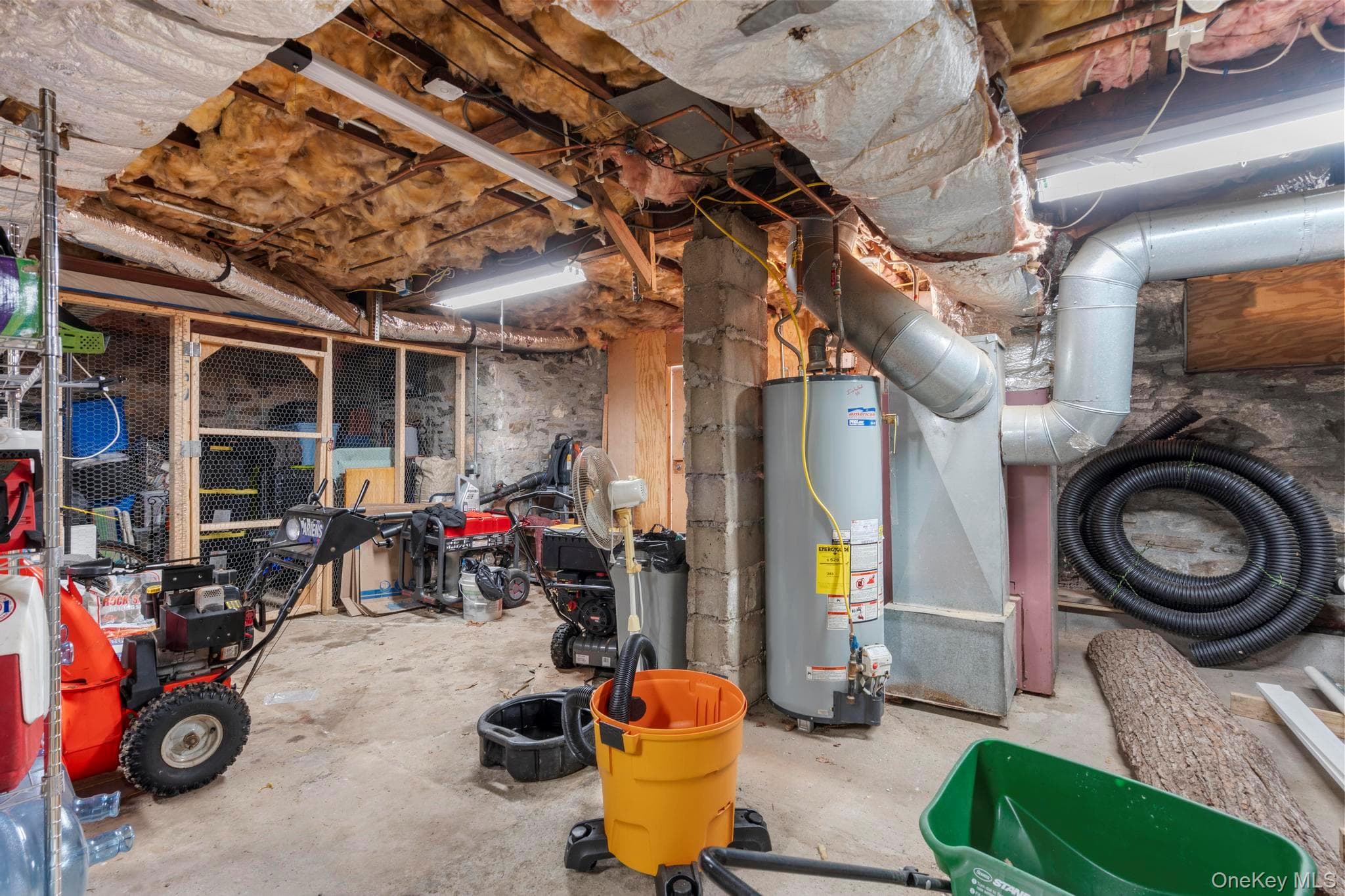 67 Worthington Court Unit: 65 thumbnail 37