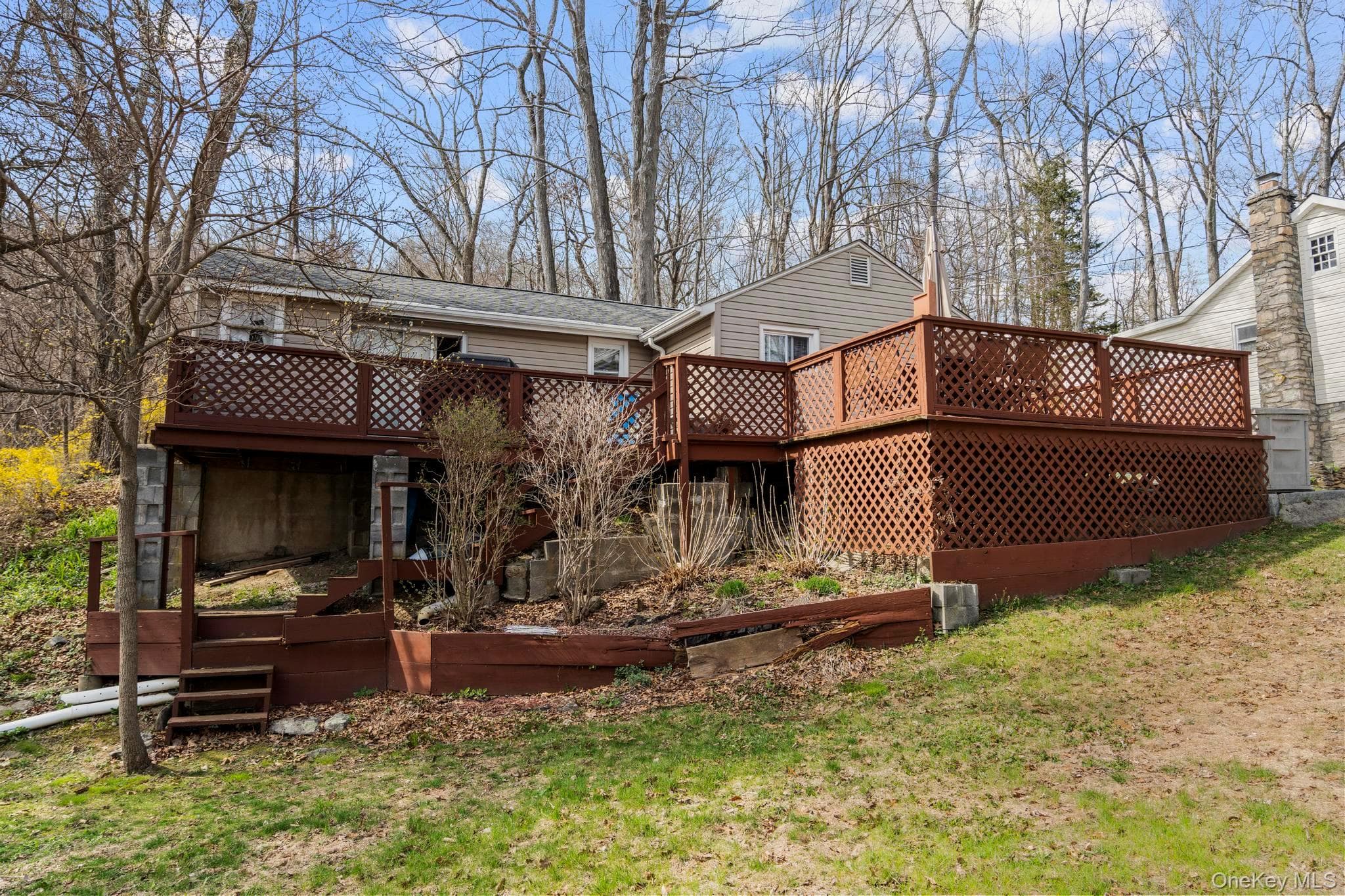 67 Worthington Court Unit: 65 thumbnail 35