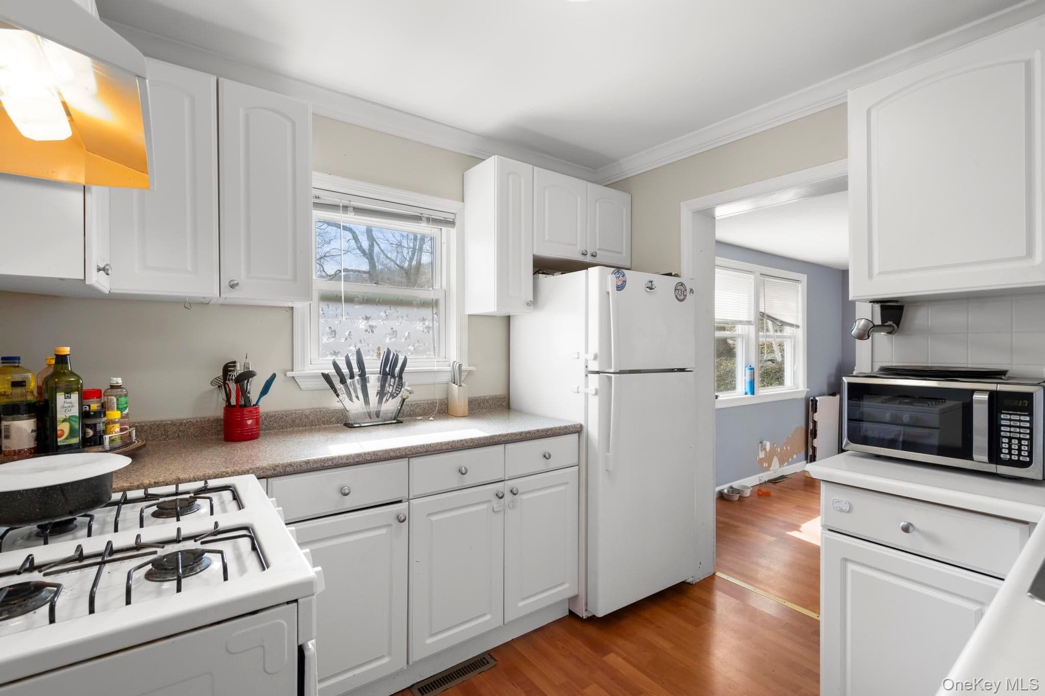 67 Worthington Court Unit: 65 thumbnail 17