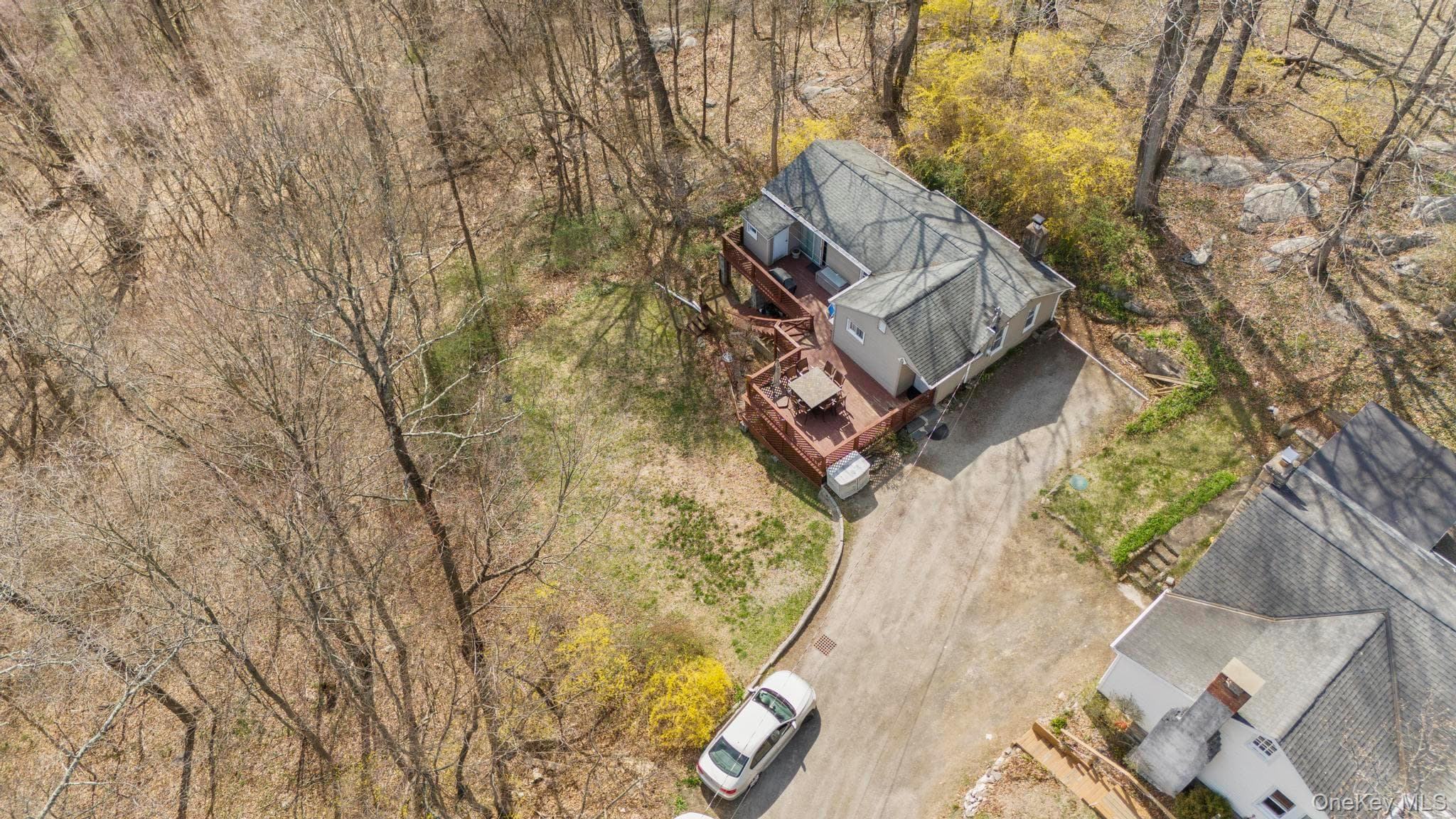 67 Worthington Court Unit: 65 thumbnail 4
