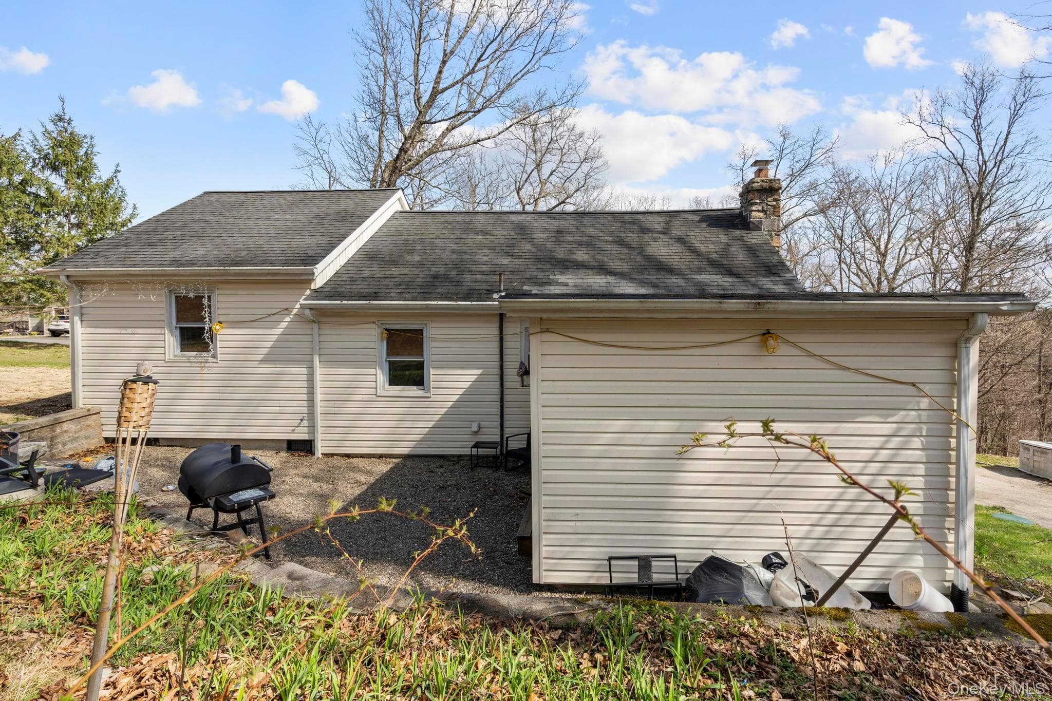67 Worthington Court Unit: 65 thumbnail 32