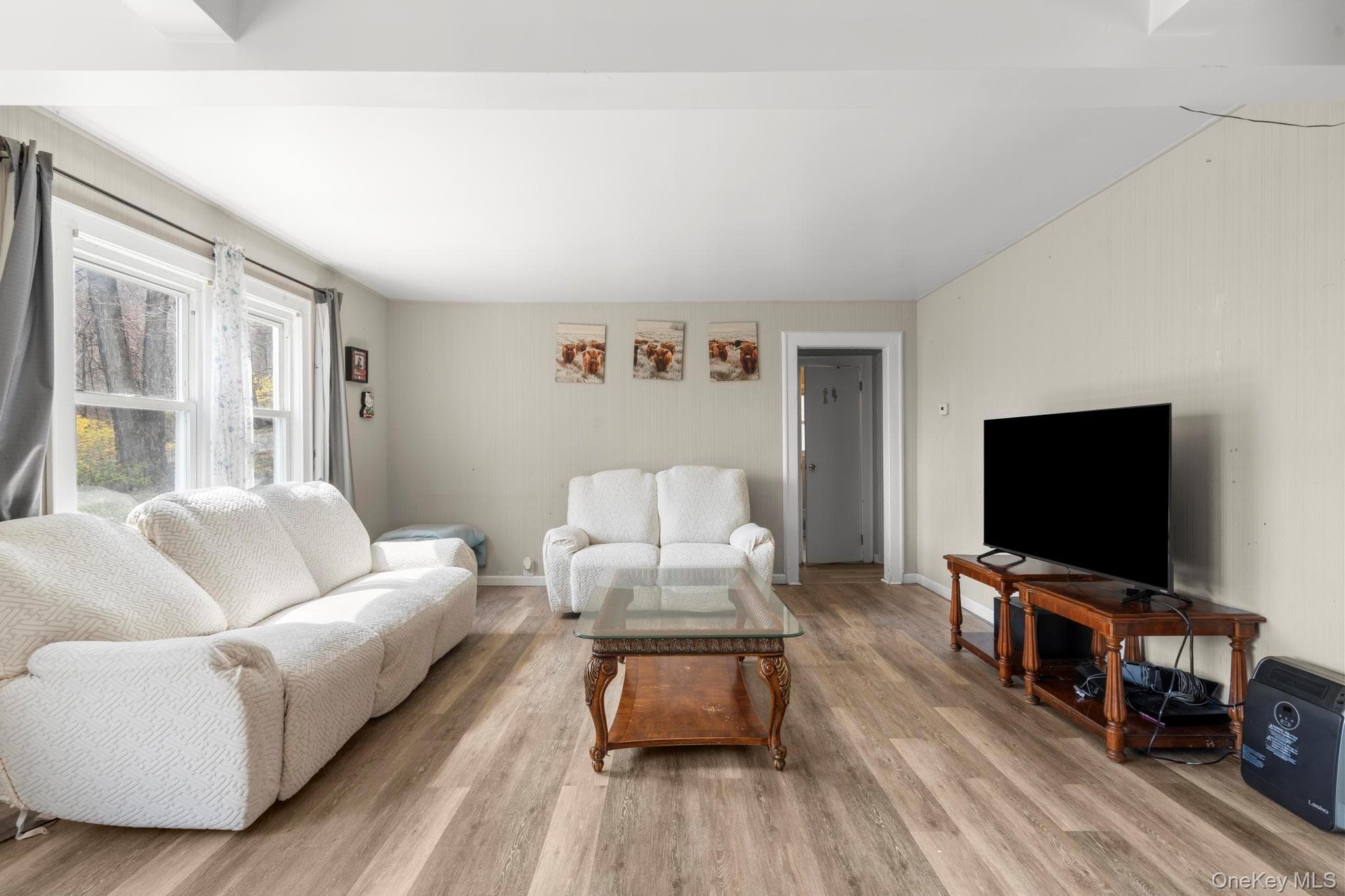 67 Worthington Court Unit: 65 thumbnail 12