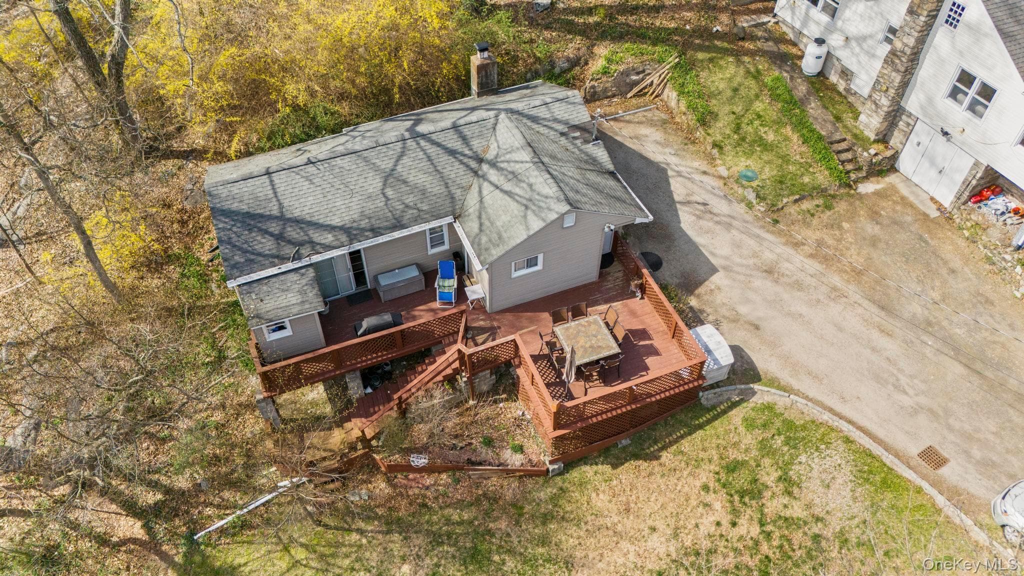 67 Worthington Court Unit: 65 thumbnail 3