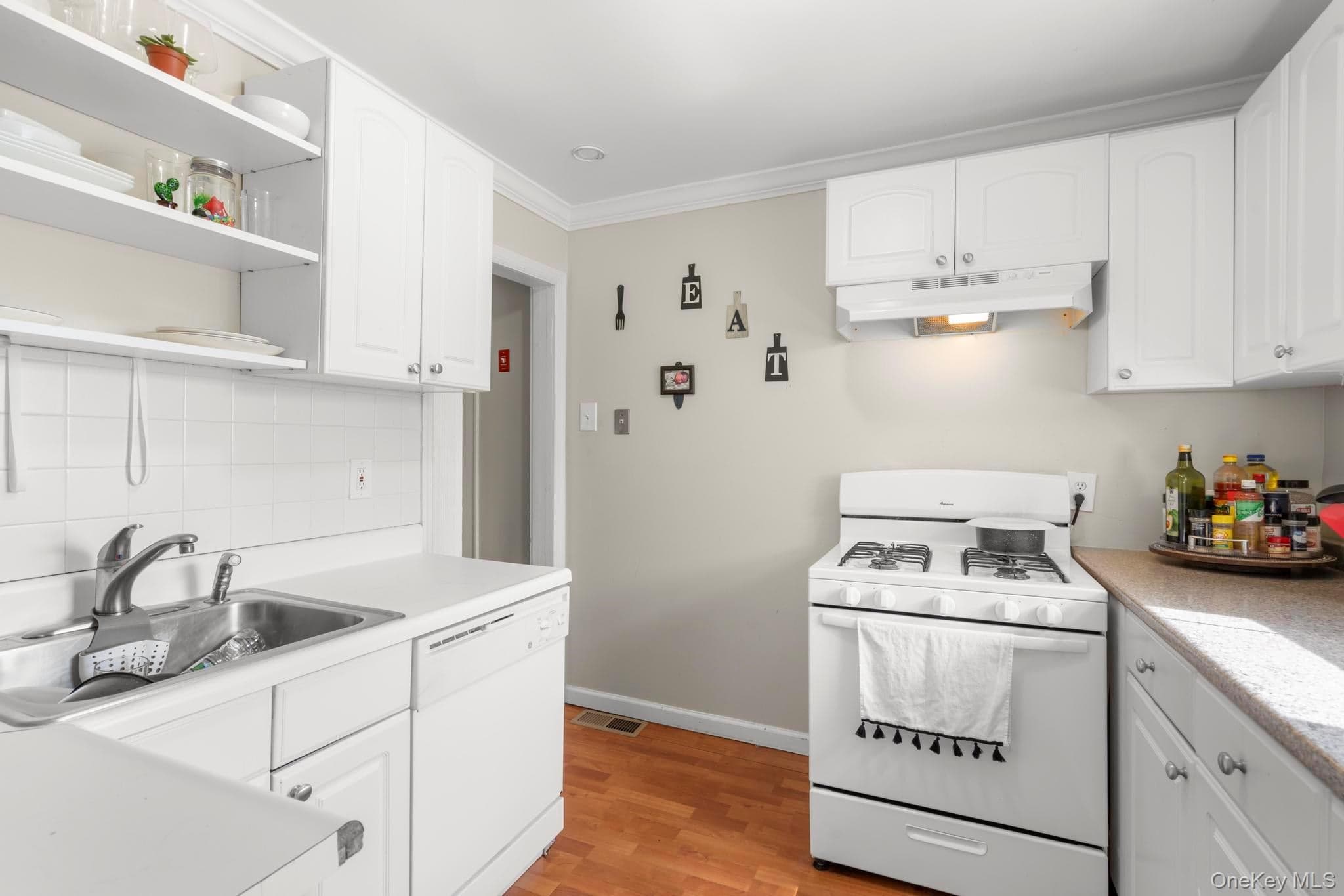 67 Worthington Court Unit: 65 thumbnail 18