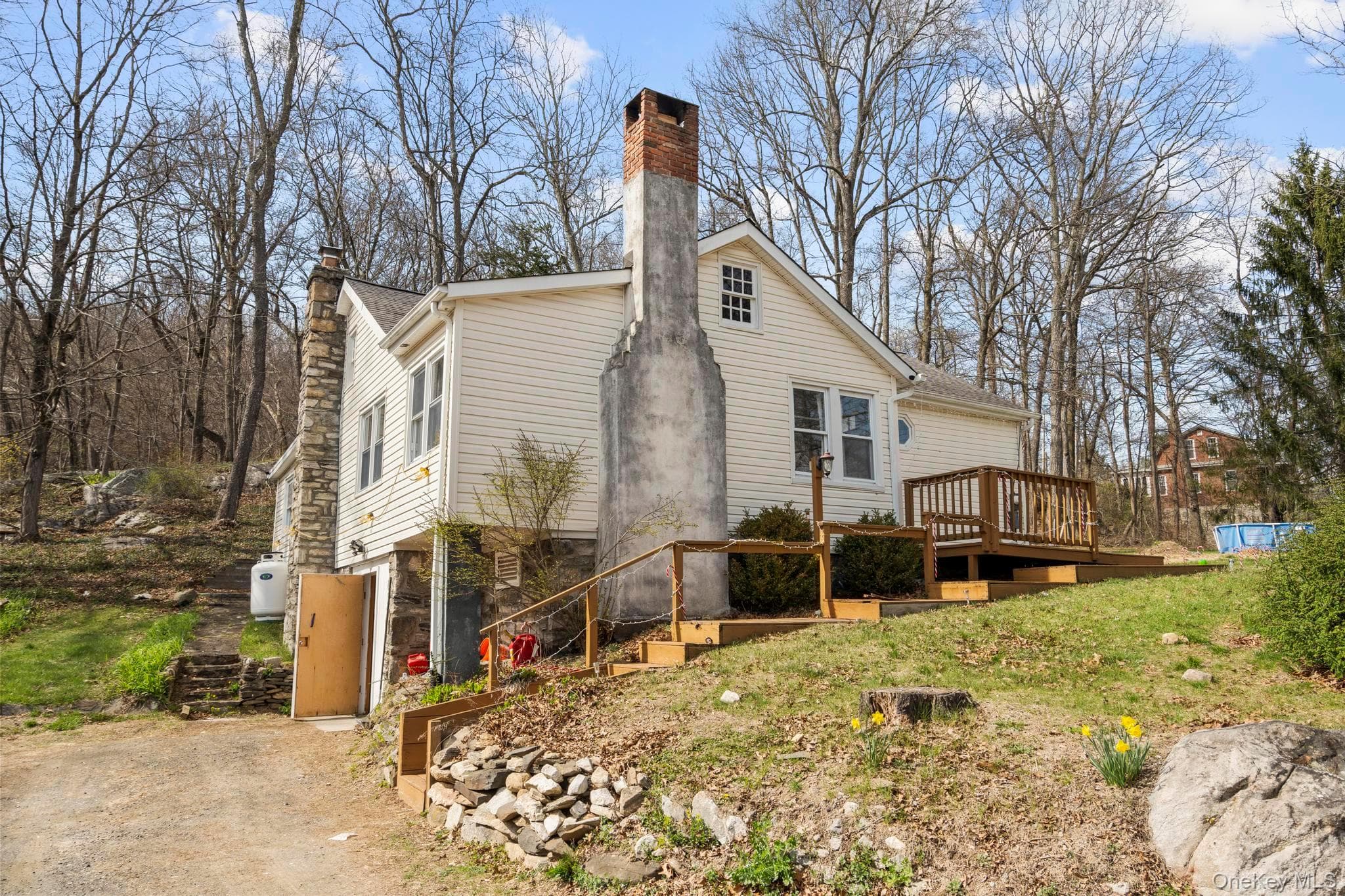 67 Worthington Court Unit: 65 thumbnail 29
