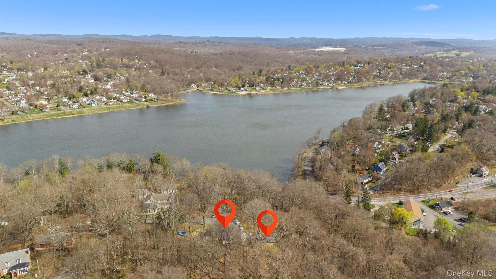 67 Worthington Court Unit: 65 thumbnail 9