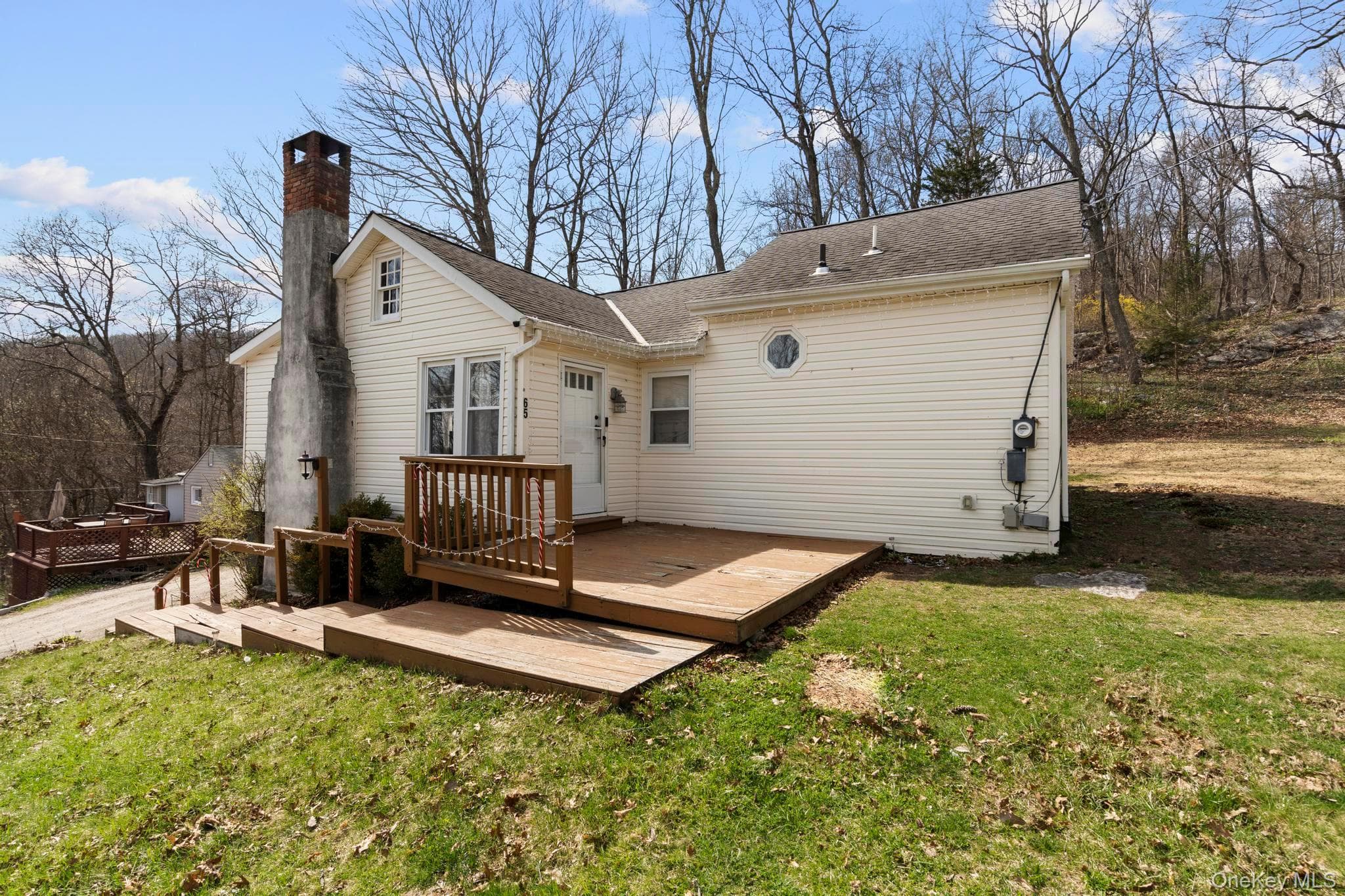 67 Worthington Court Unit: 65 thumbnail 28