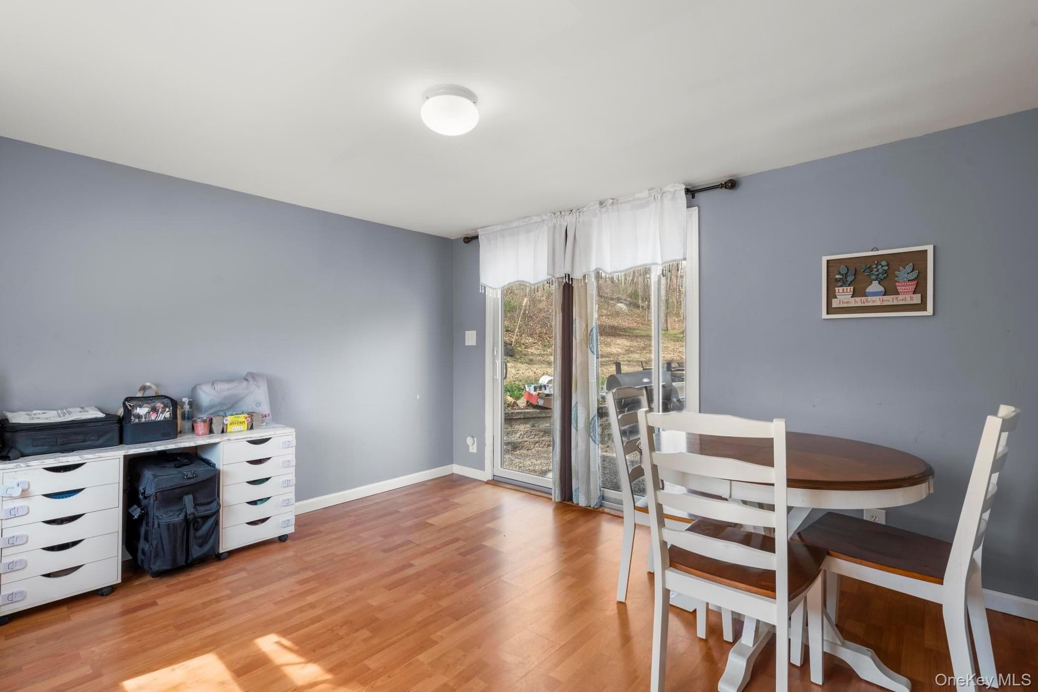 67 Worthington Court Unit: 65 thumbnail 20