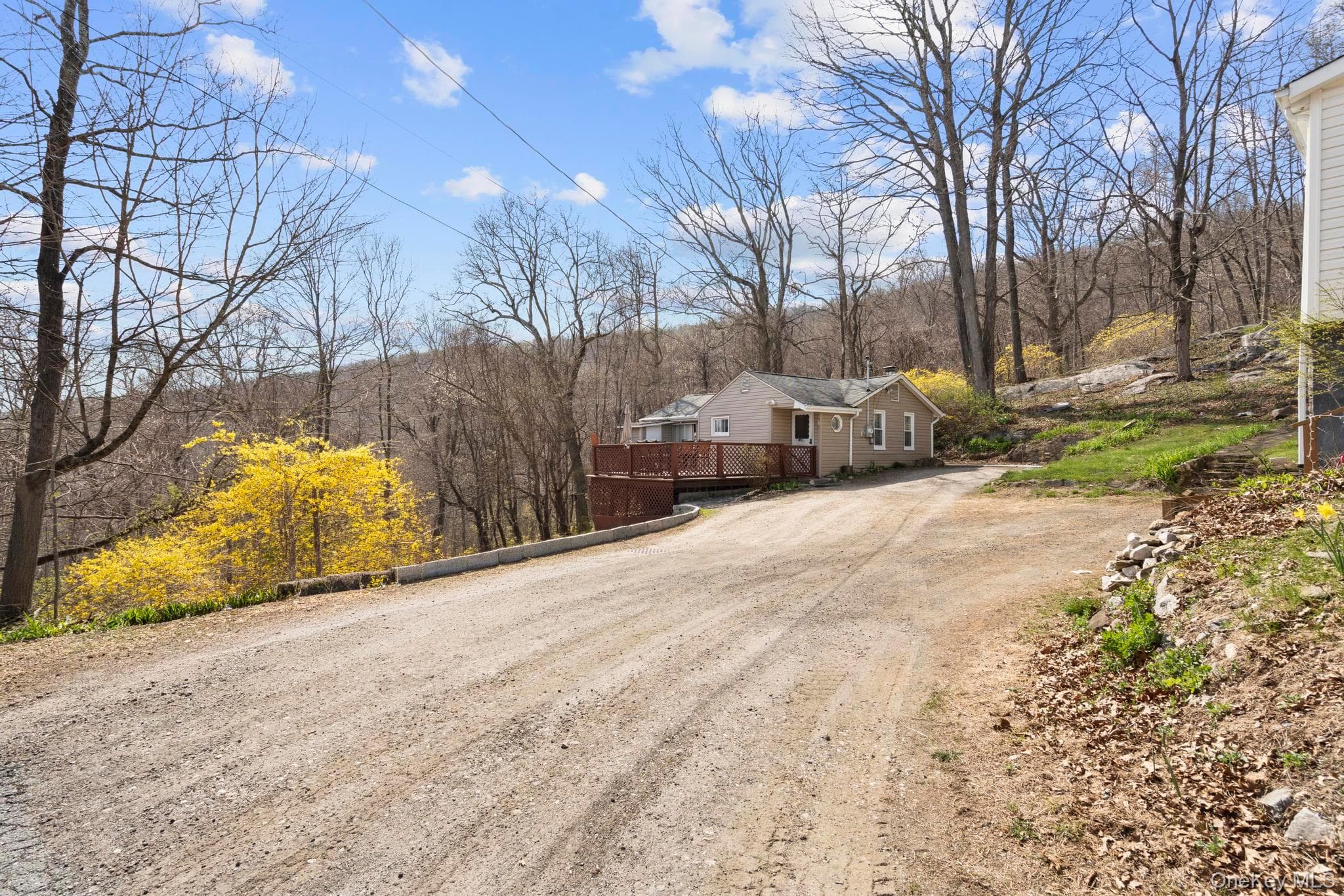67 Worthington Court Unit: 65 thumbnail 33