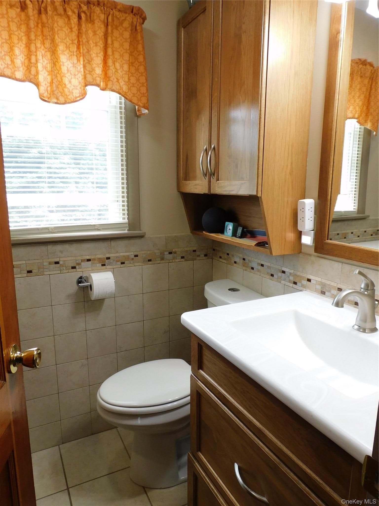 40 Kelly Avenue thumbnail 28