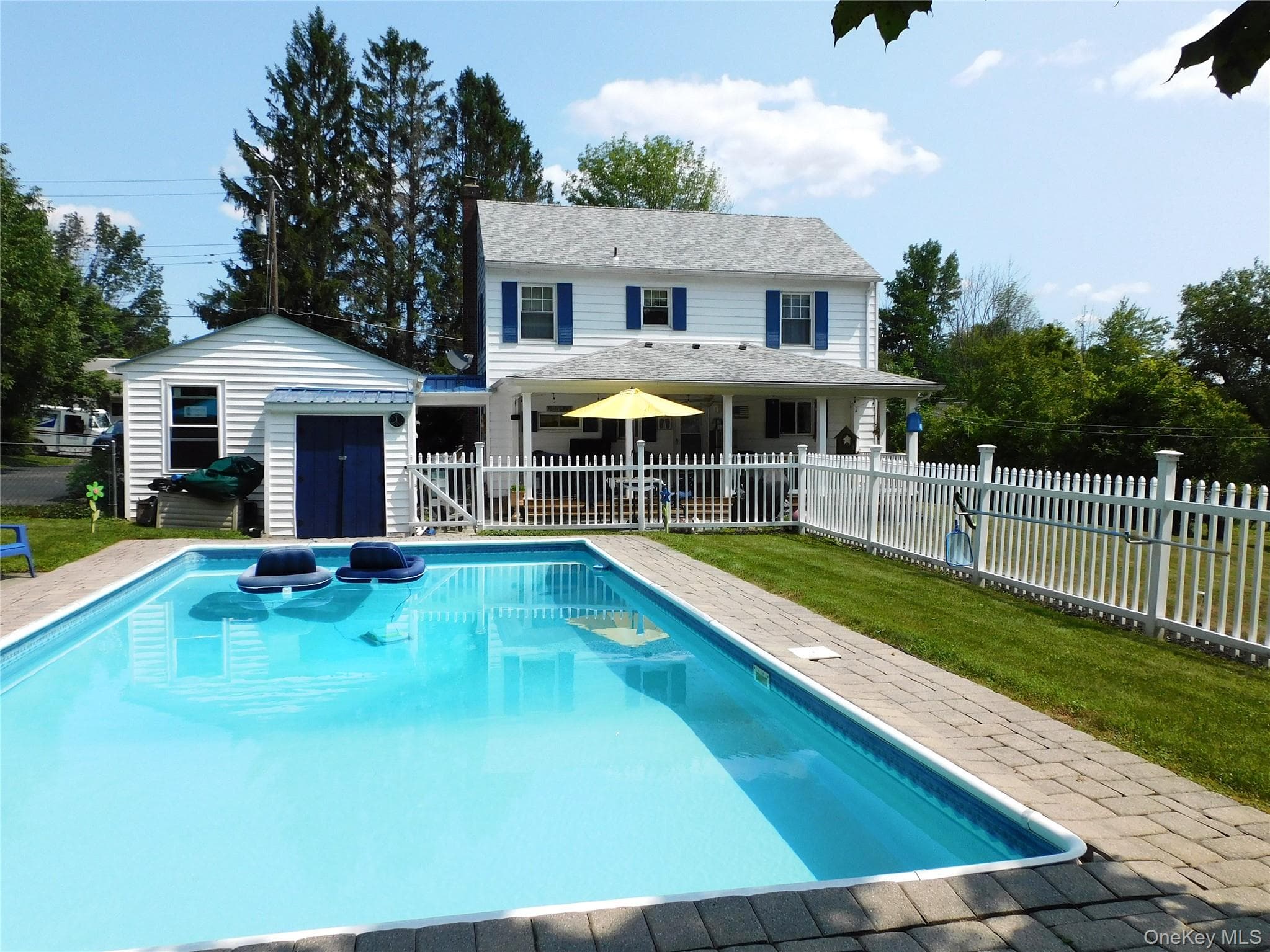 40 Kelly Avenue thumbnail 3
