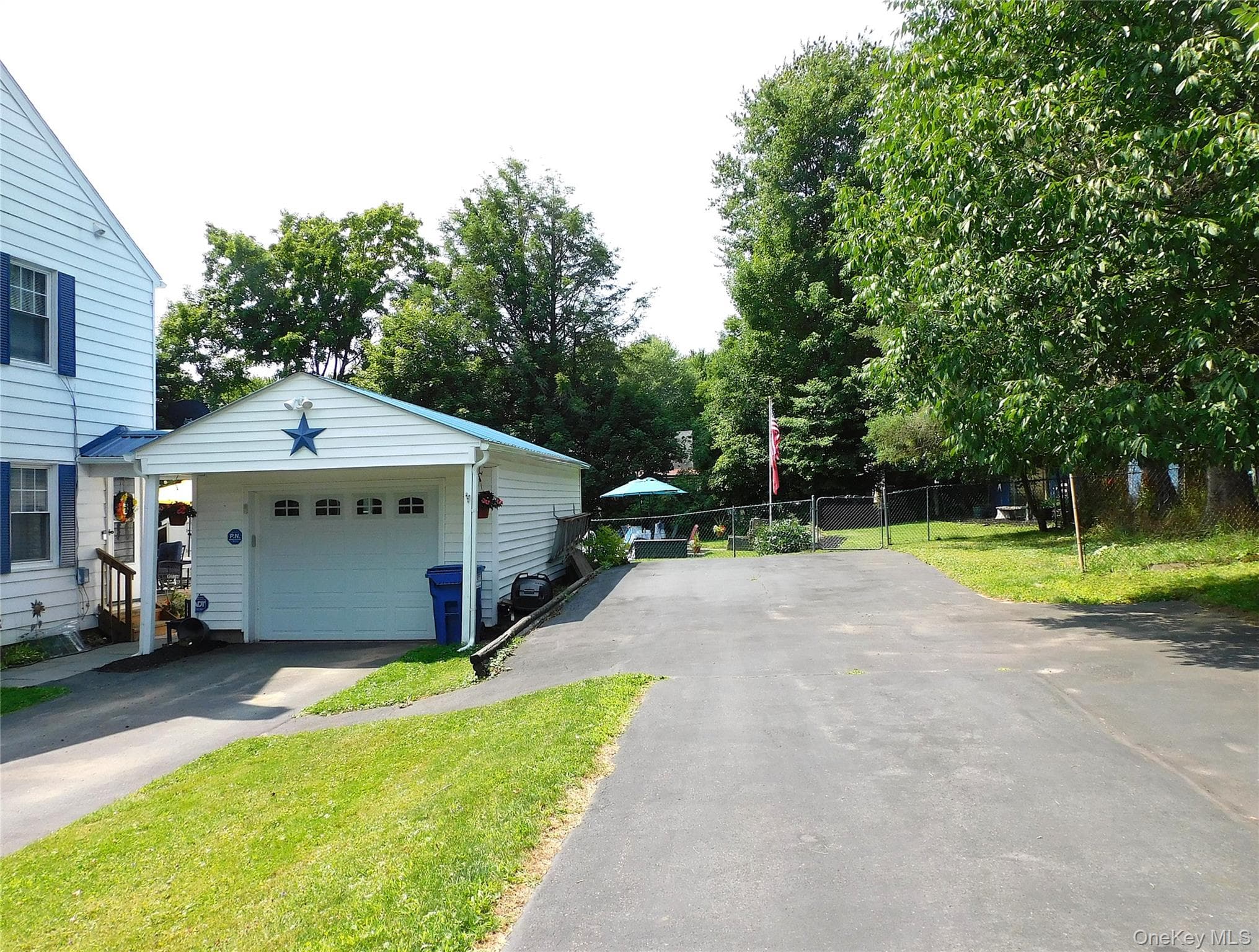 40 Kelly Avenue thumbnail 13