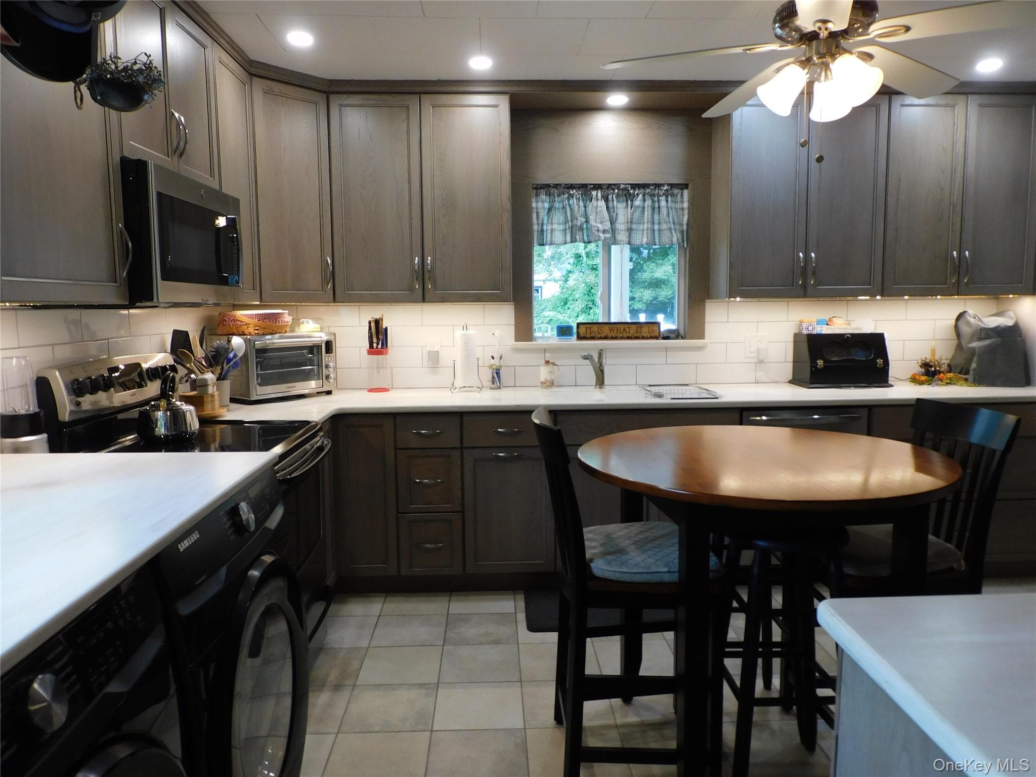 40 Kelly Avenue thumbnail 15