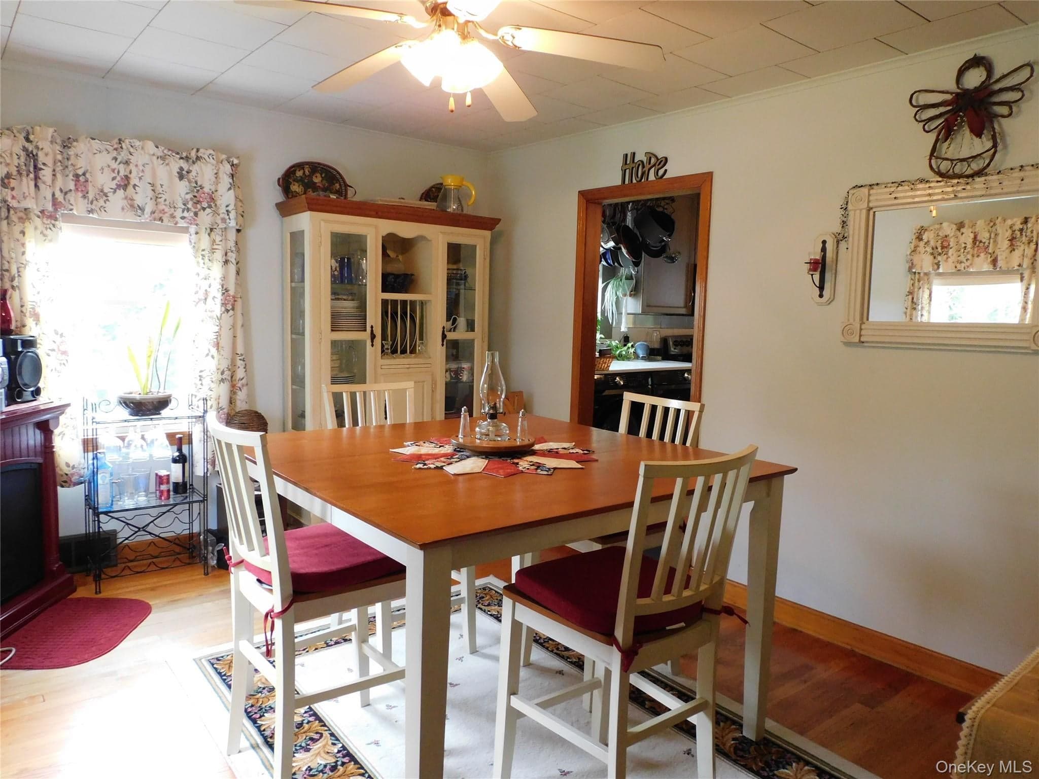 40 Kelly Avenue thumbnail 18