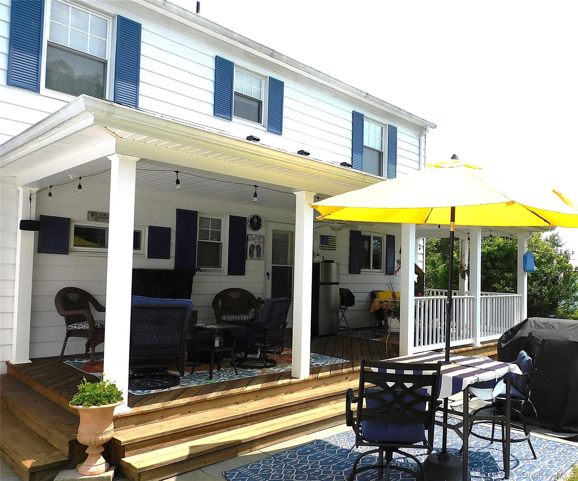 40 Kelly Avenue thumbnail 12