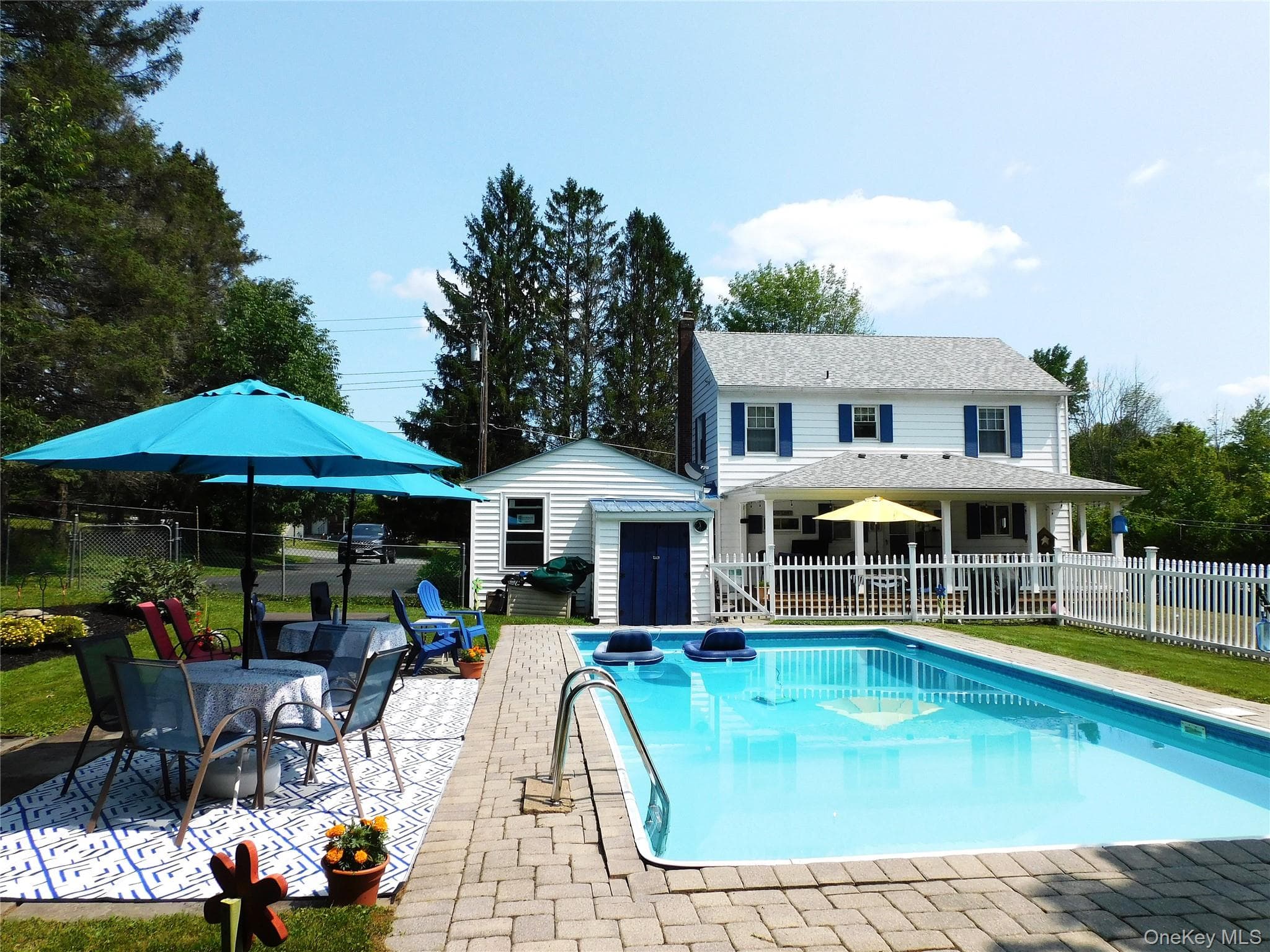 40 Kelly Avenue thumbnail 4