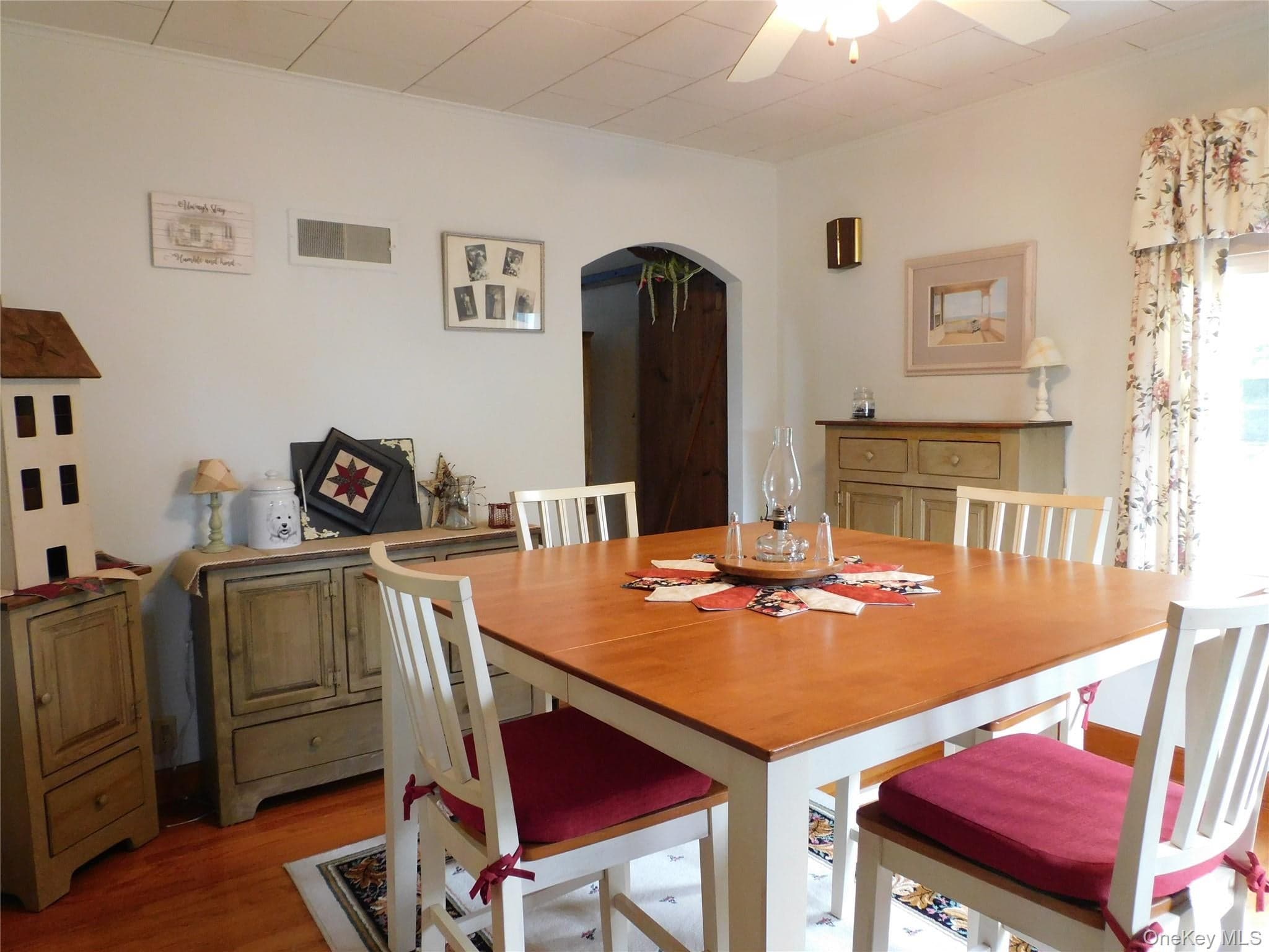 40 Kelly Avenue thumbnail 17
