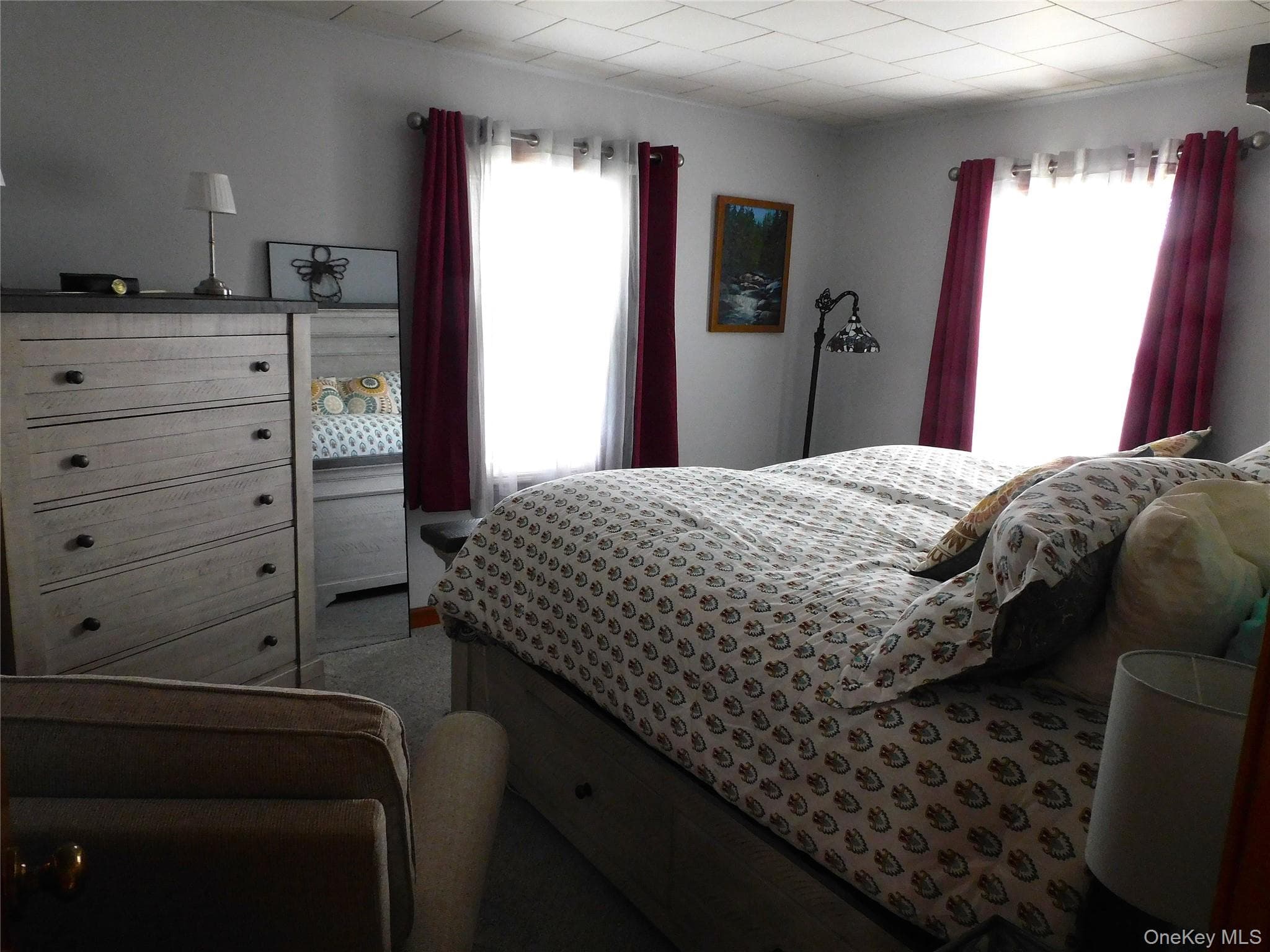 40 Kelly Avenue thumbnail 25