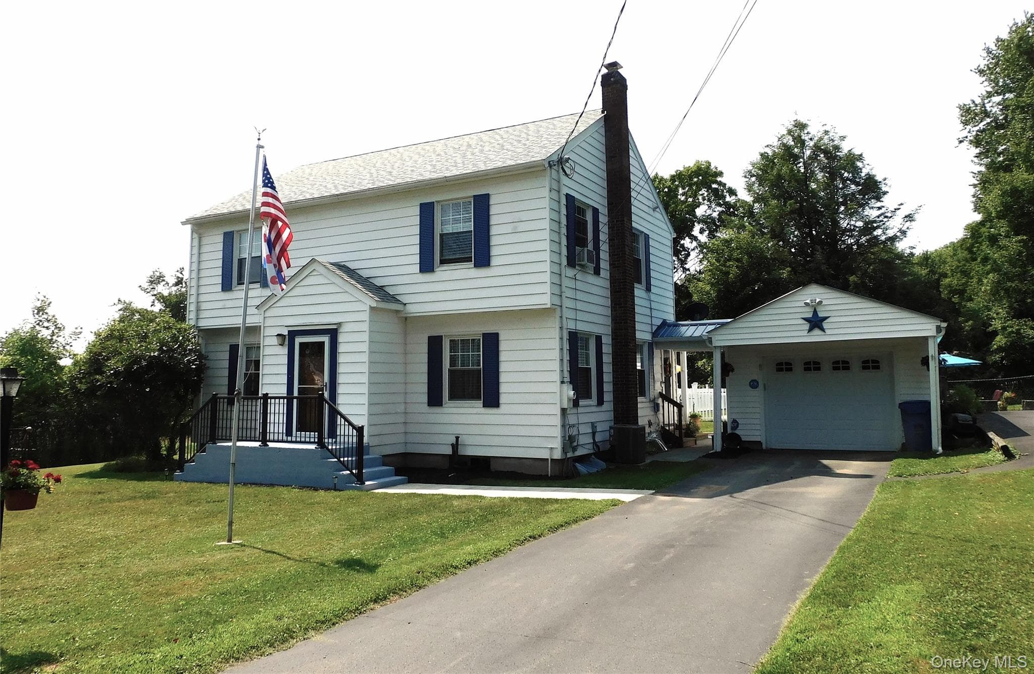 40 Kelly Avenue photo 1