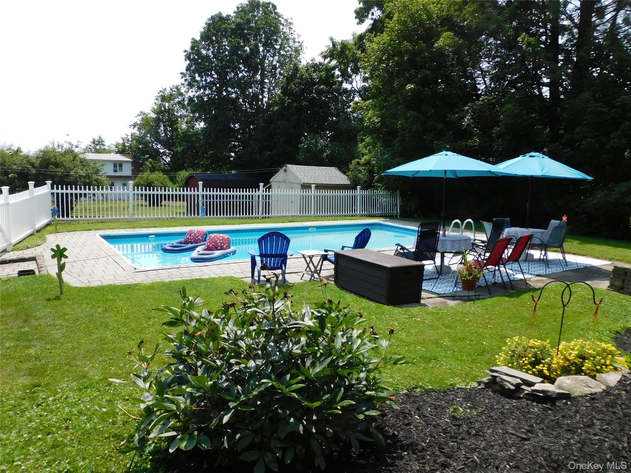 40 Kelly Avenue thumbnail 7