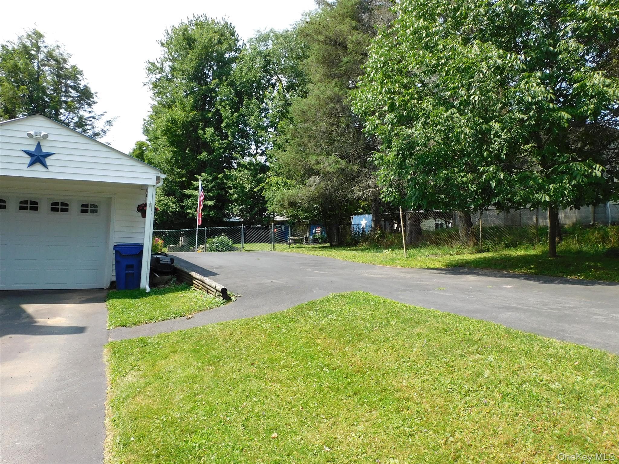 40 Kelly Avenue thumbnail 14