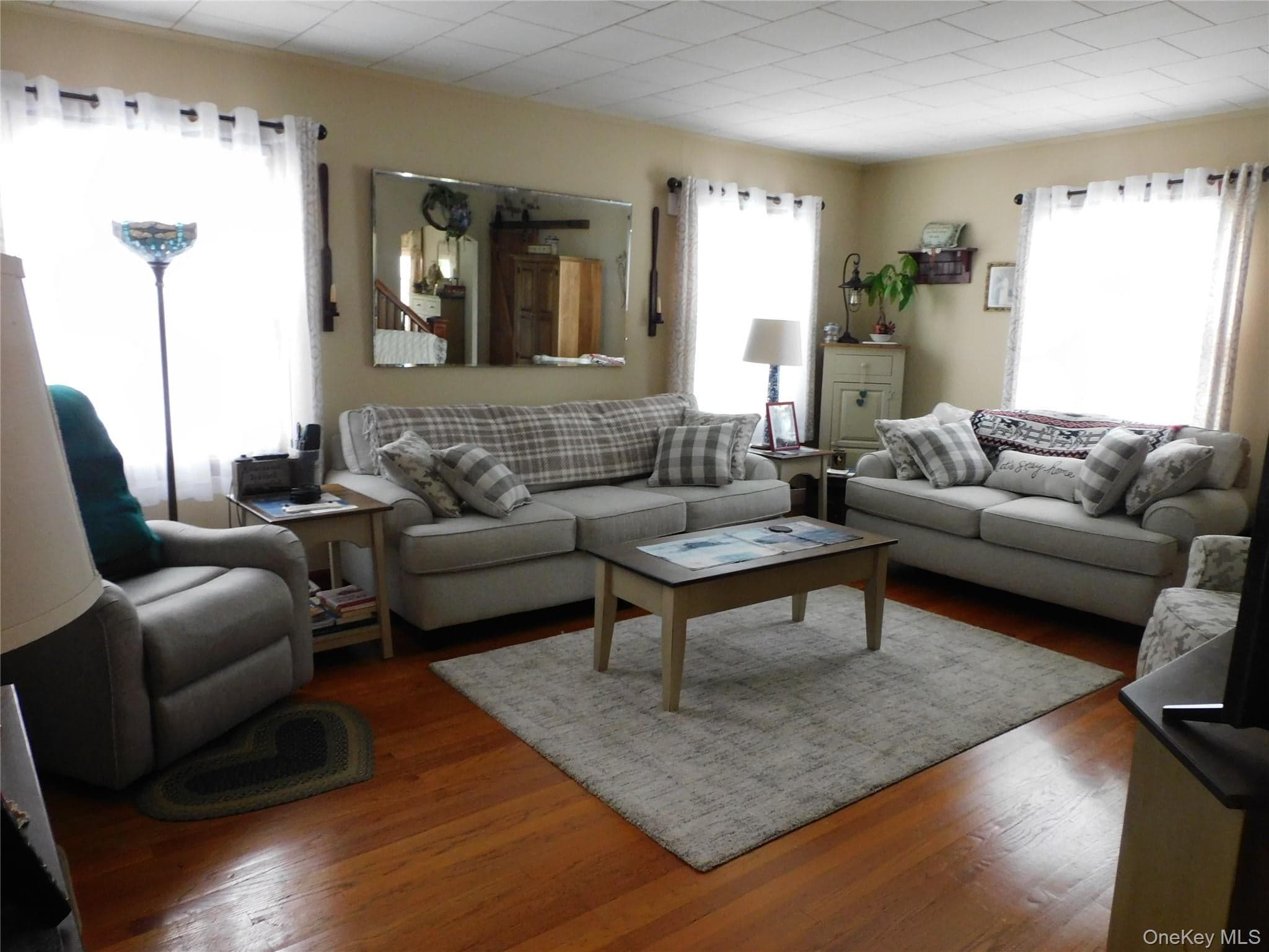 40 Kelly Avenue thumbnail 19