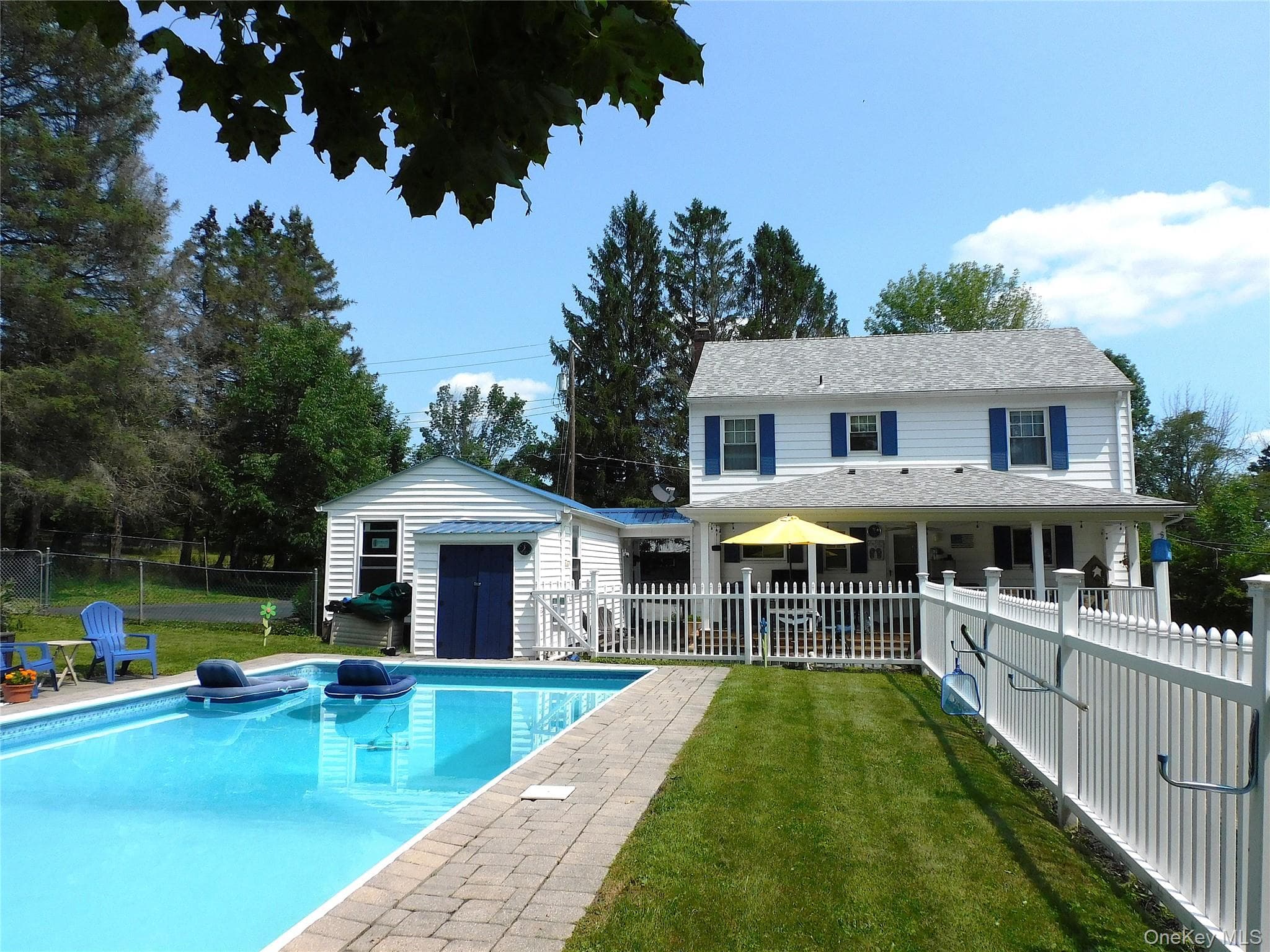 40 Kelly Avenue thumbnail 5