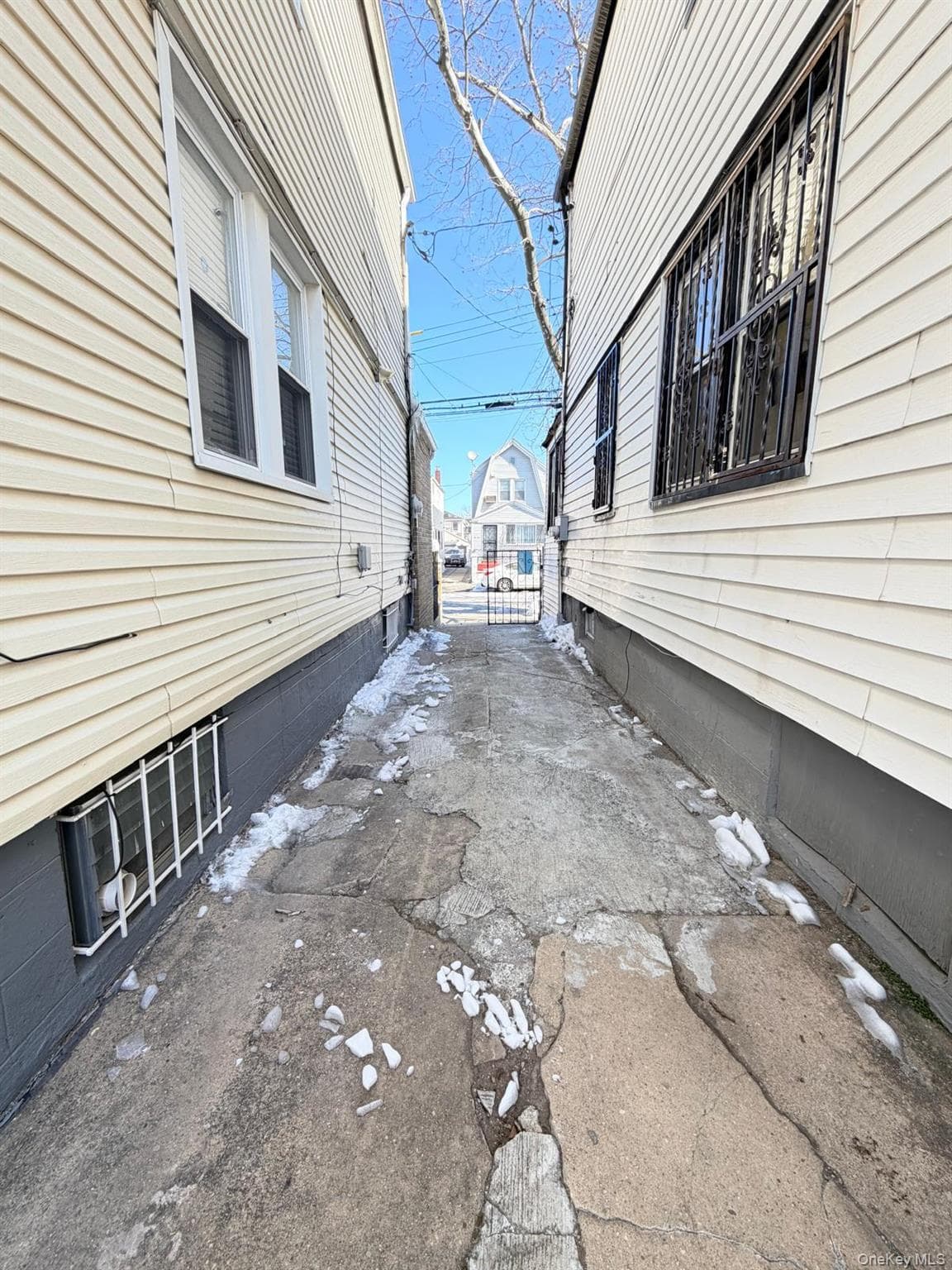 9726 133 Street thumbnail 28