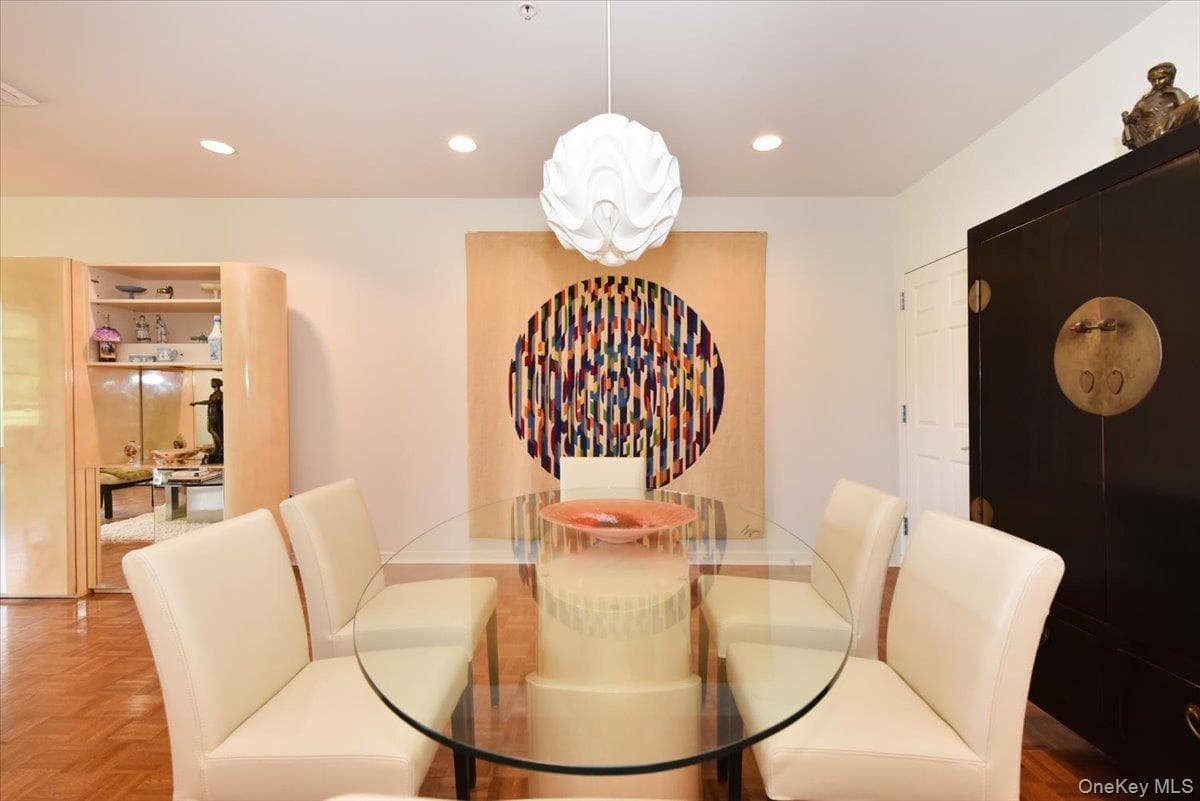 100 Harbor View Drive Unit: 117 thumbnail 12