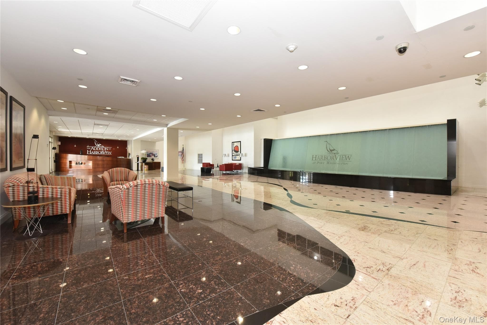 100 Harbor View Drive Unit: 117 thumbnail 2