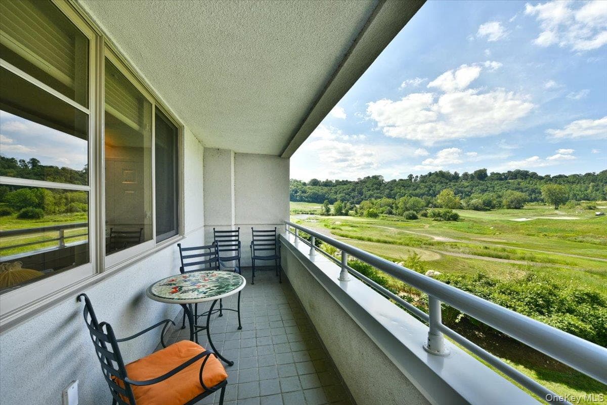 100 Harbor View Drive Unit: 117 thumbnail 16