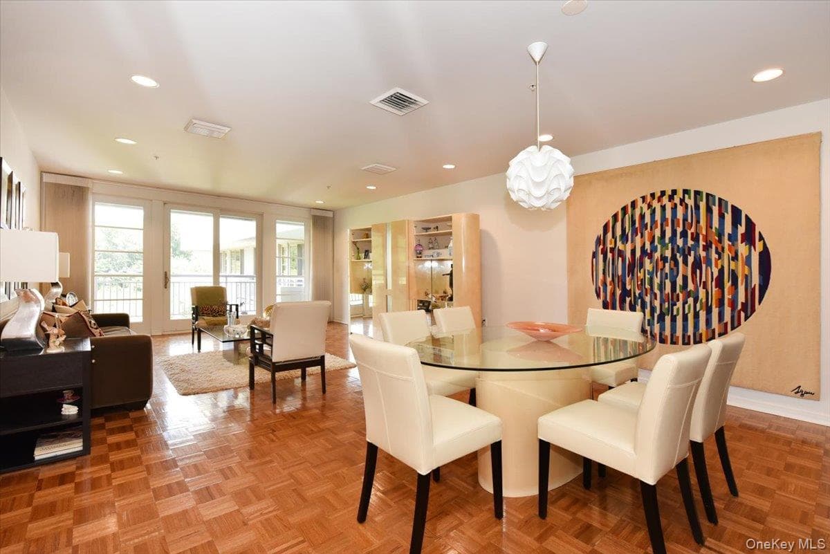 100 Harbor View Drive Unit: 117 thumbnail 10