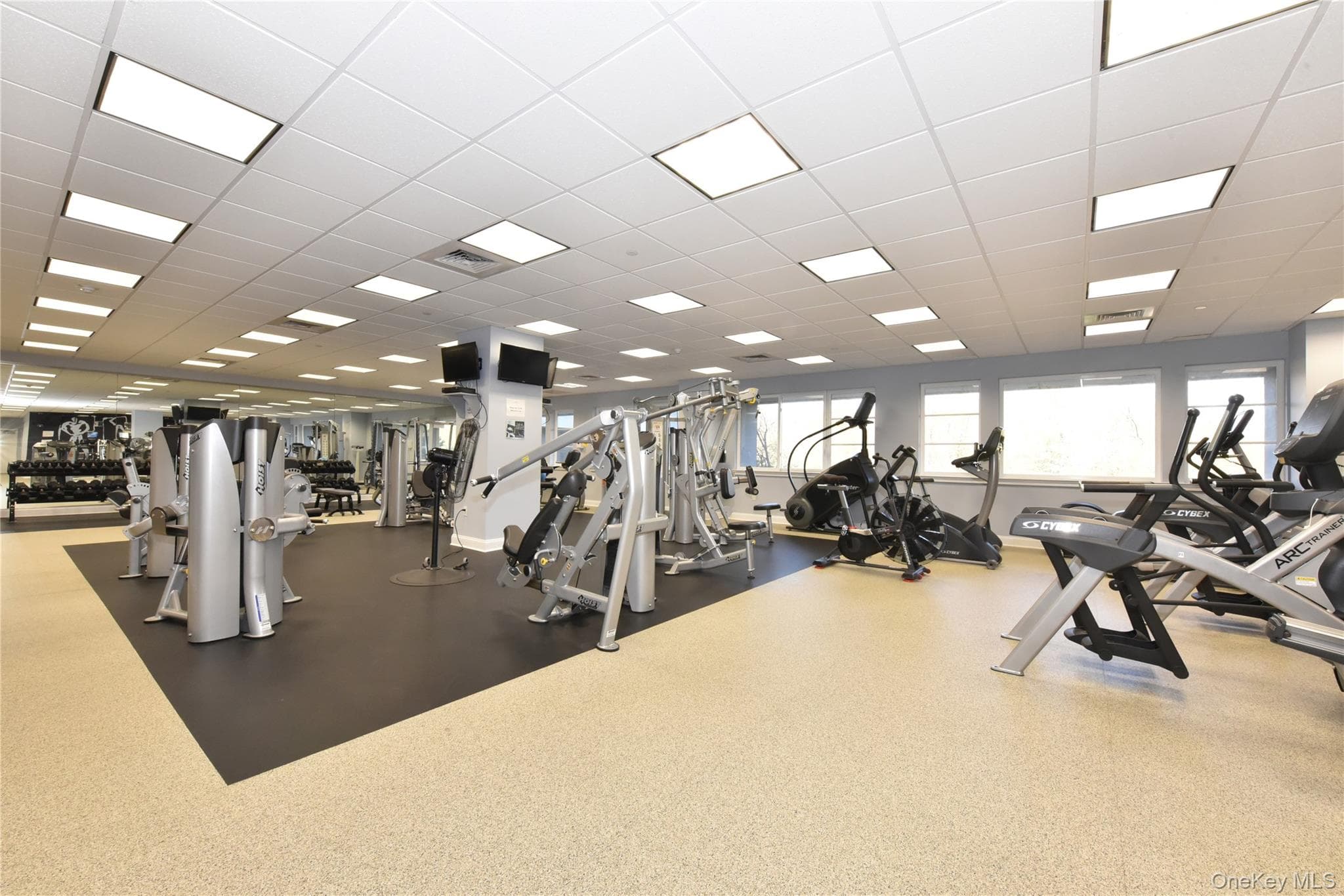 100 Harbor View Drive Unit: 117 thumbnail 23