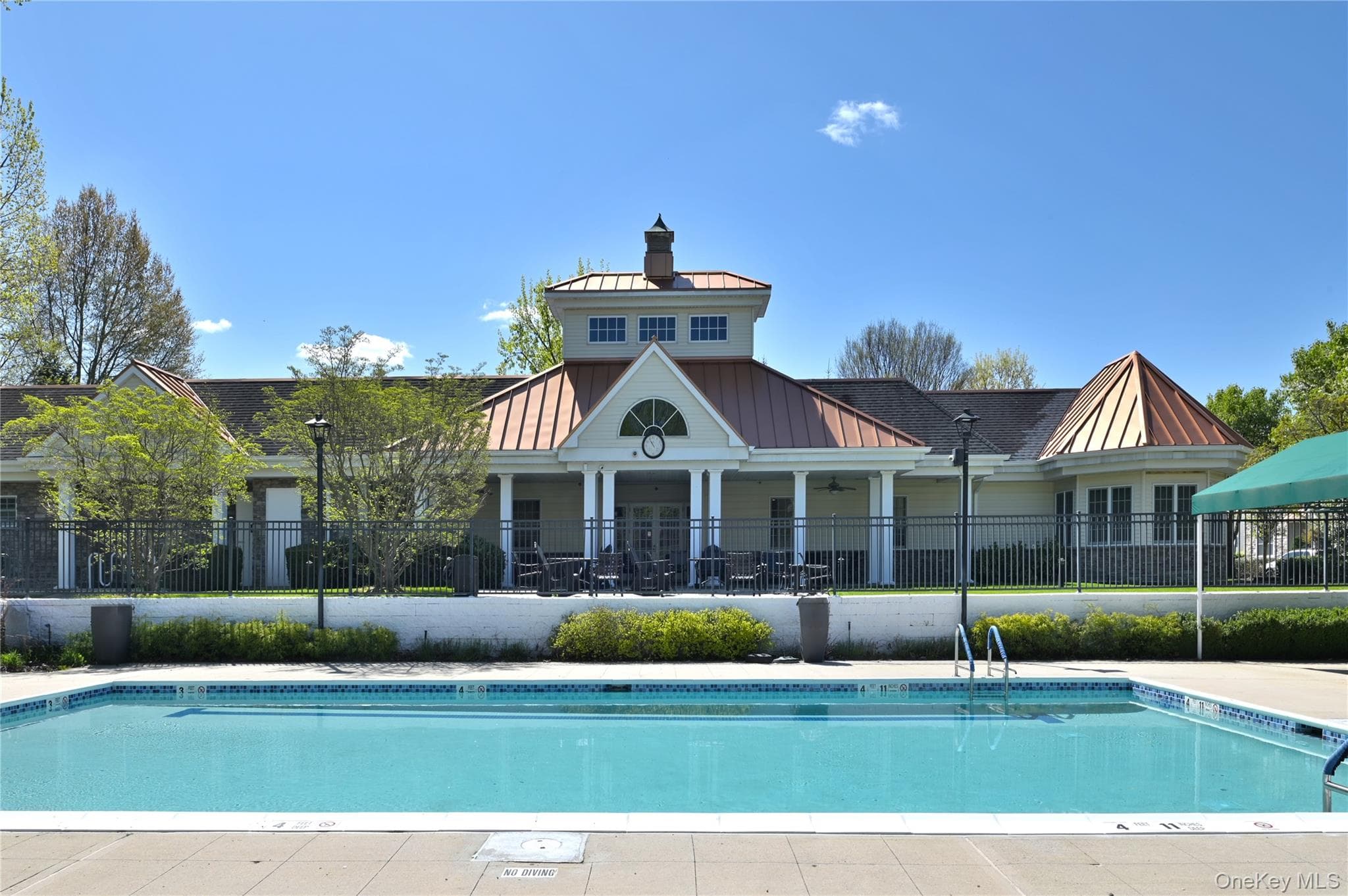 100 Harbor View Drive Unit: 117 thumbnail 21