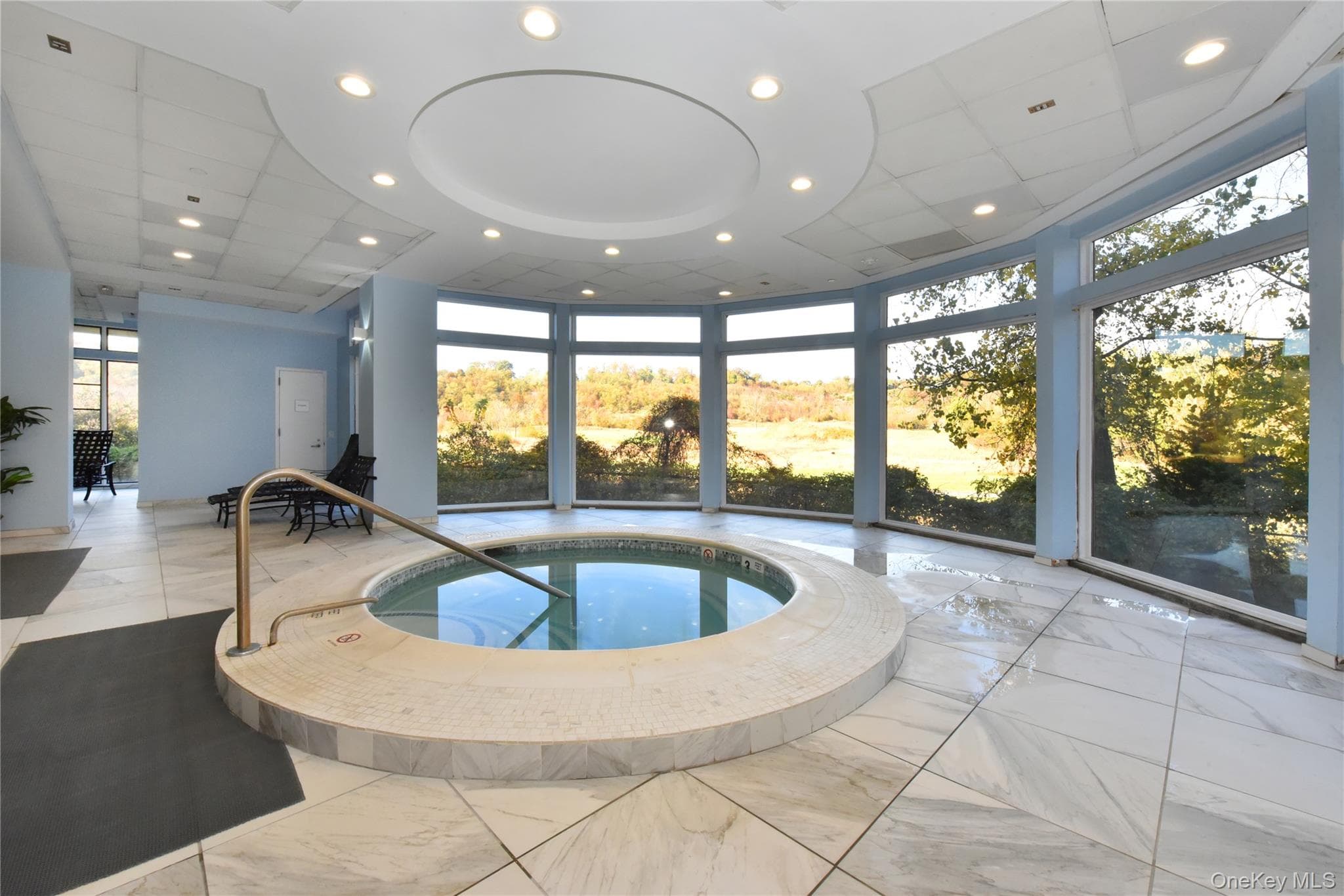 100 Harbor View Drive Unit: 117 thumbnail 20