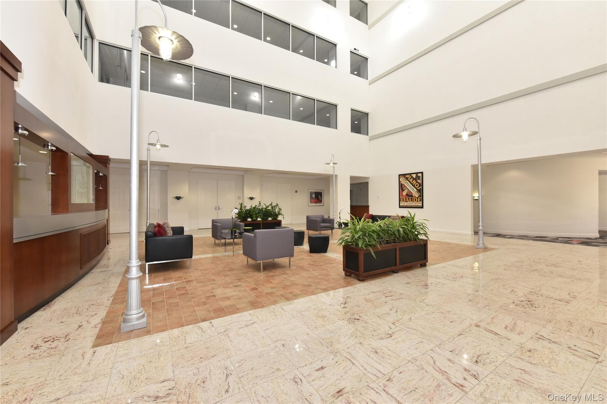 100 Harbor View Drive Unit: 117 thumbnail 3